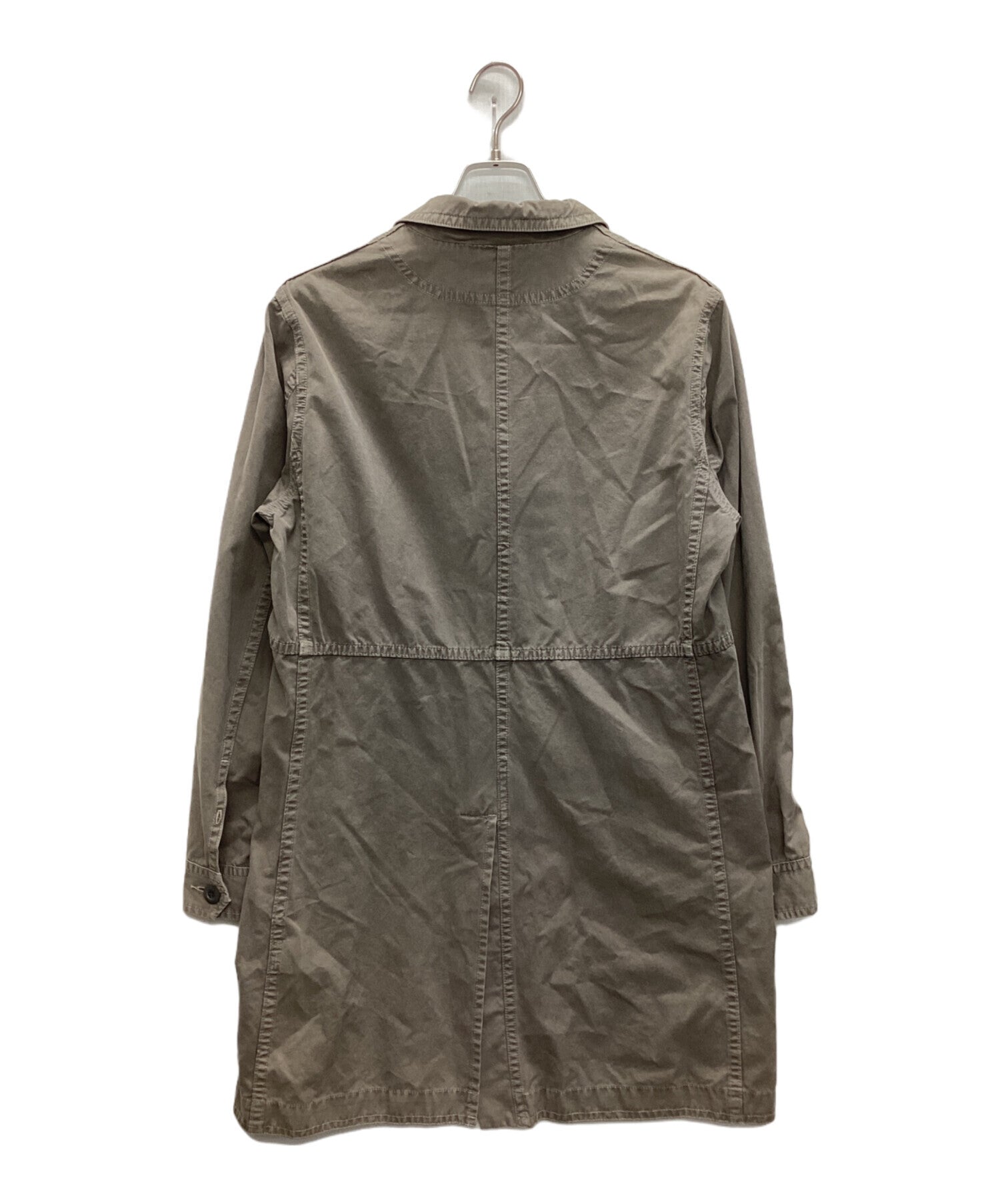 UNDERCOVER – Page 5 – Archive Factory