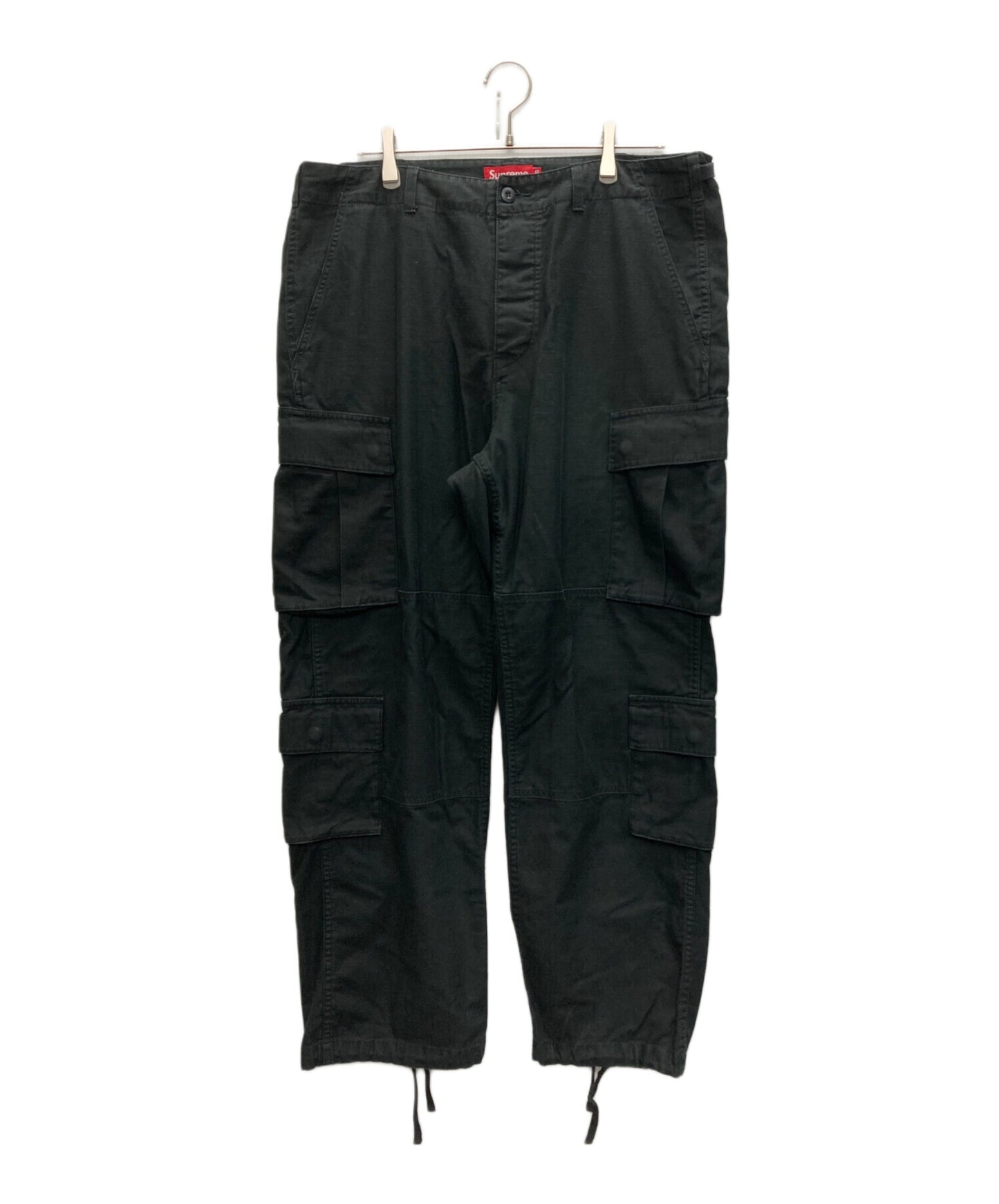 [Pre-owned] SUPREME Cargo Pants
