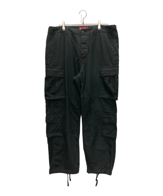 [Pre-owned] SUPREME Cargo Pants