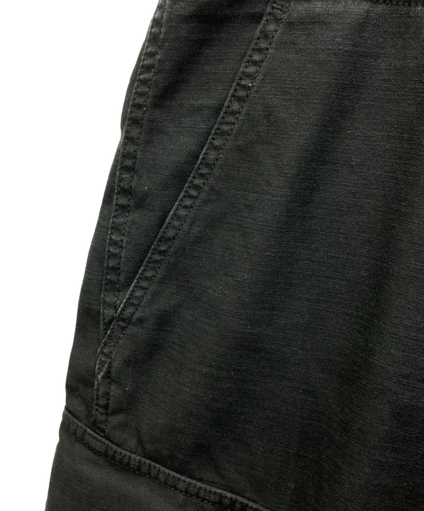 [Pre-owned] SUPREME Cargo Pants