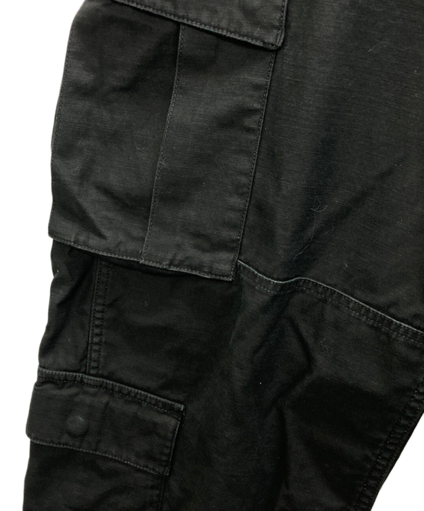 [Pre-owned] SUPREME Cargo Pants