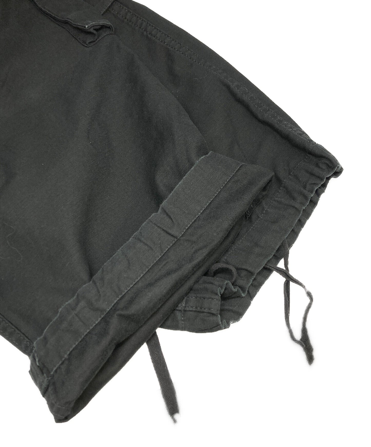 [Pre-owned] SUPREME Cargo Pants