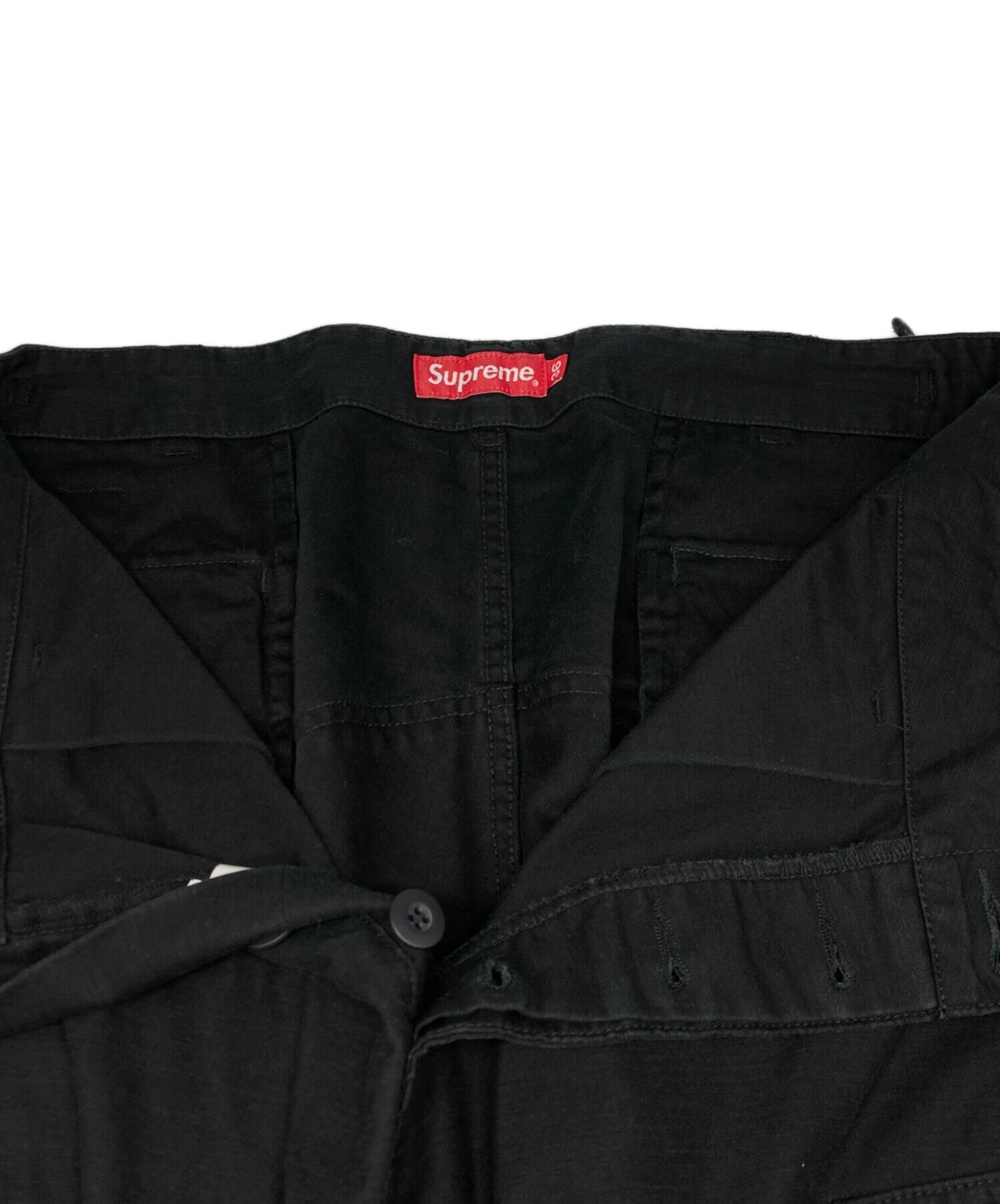[Pre-owned] SUPREME Cargo Pants