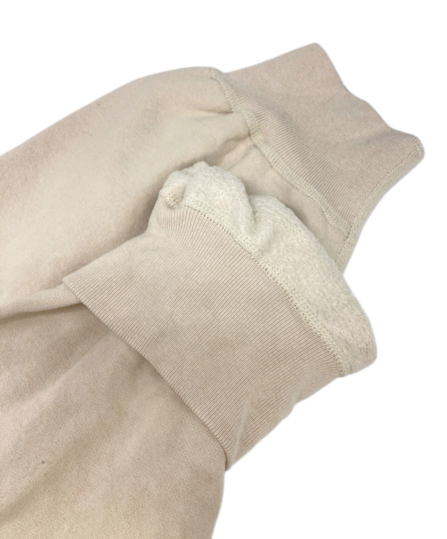 [Pre-owned] SUPREME BOX LOGO SWEATSHIRT