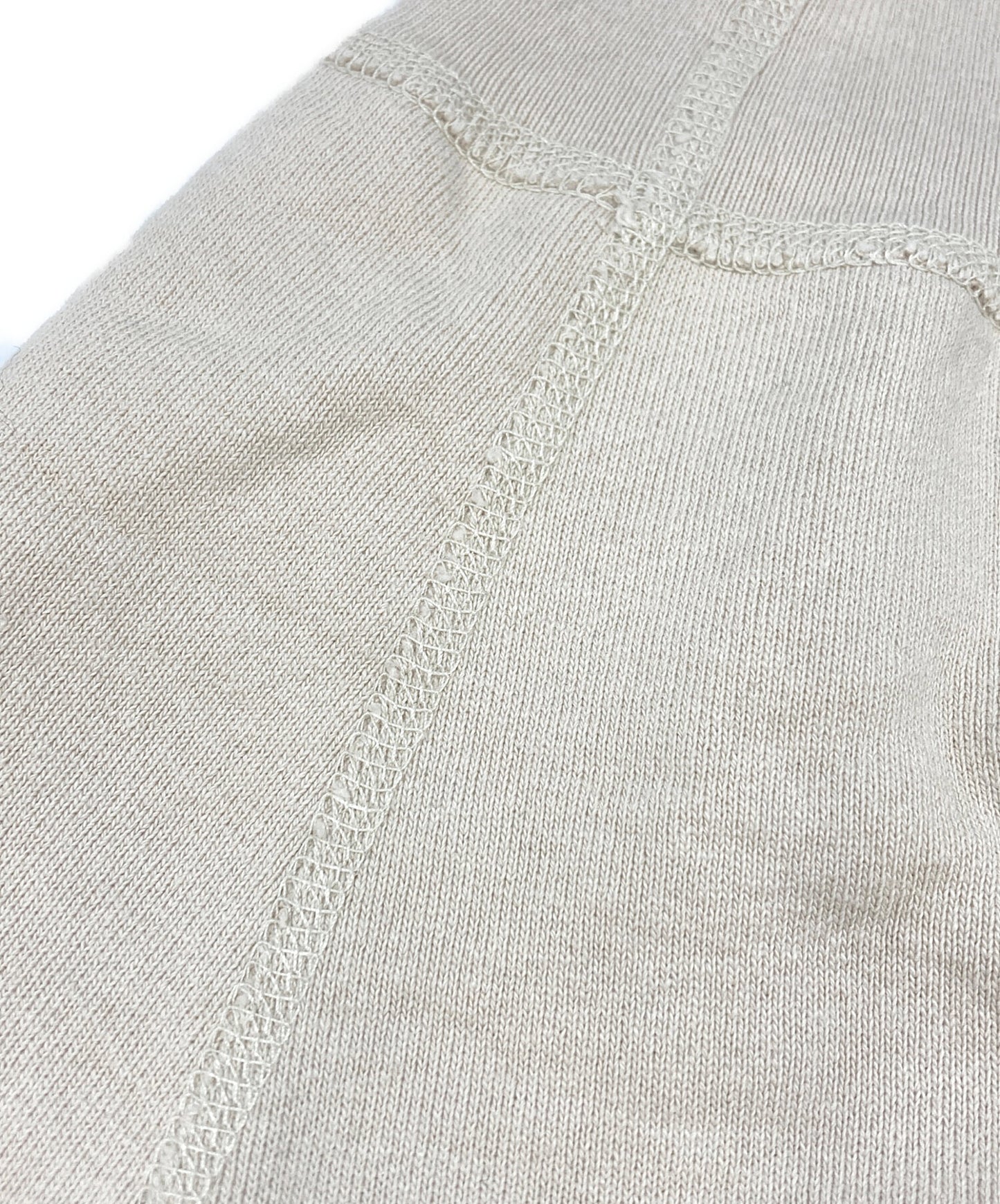 [Pre-owned] SUPREME BOX LOGO SWEATSHIRT