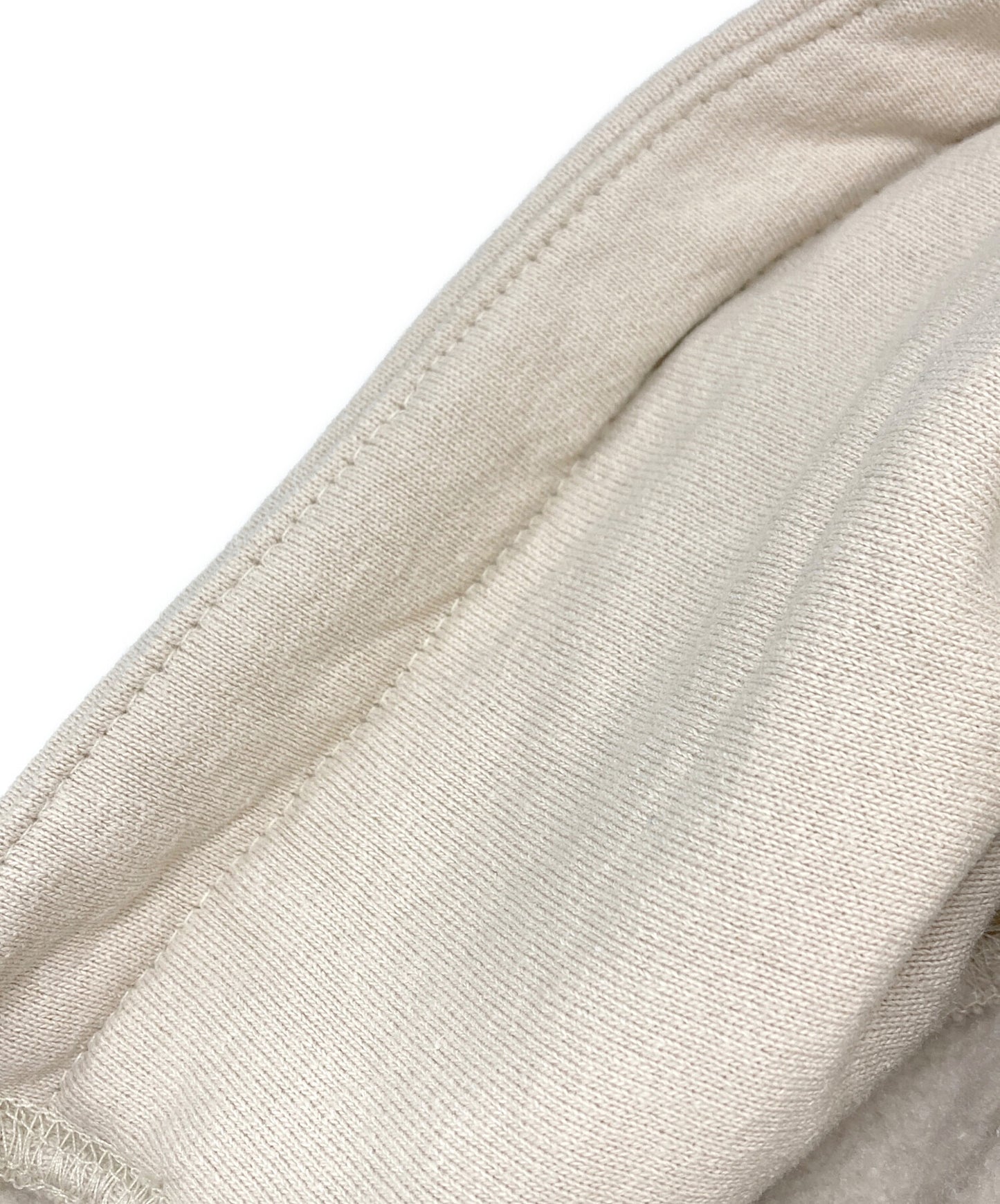 [Pre-owned] SUPREME BOX LOGO SWEATSHIRT