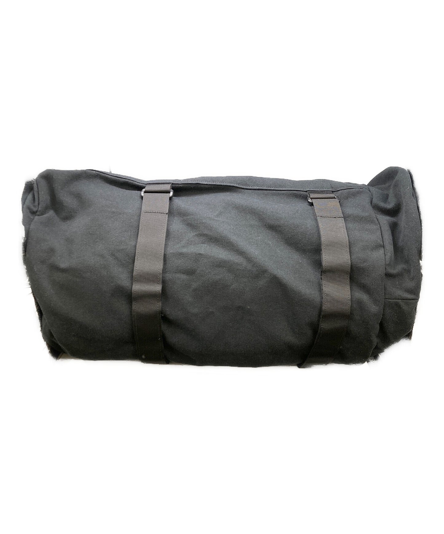 [Pre-owned] SUPREME Duffle Bag