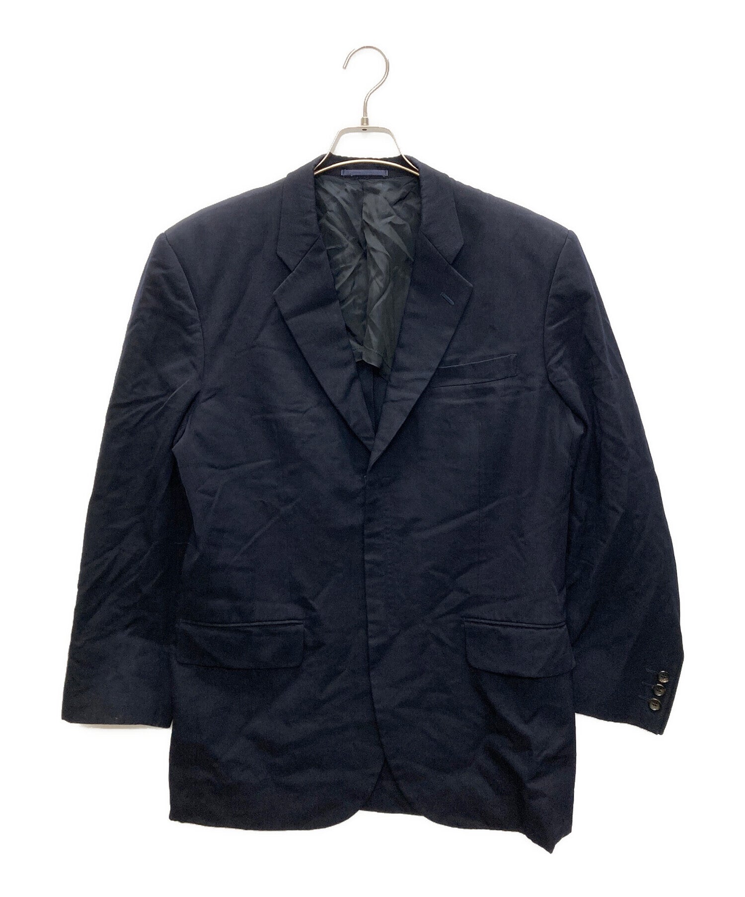 Comme des Garcons Homme – Page 8 – Archive Factory
