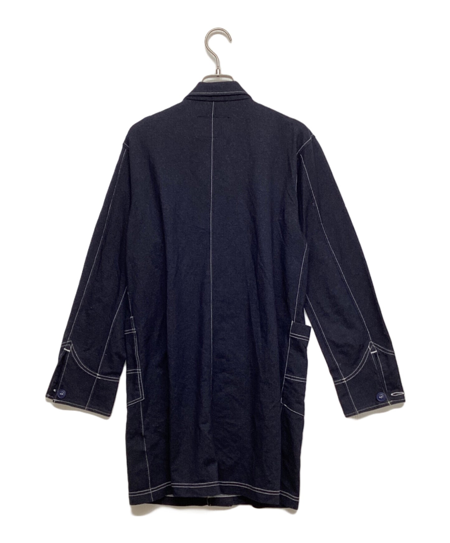 [Pre-owned] Hysteric Glamour store court 0253CJ03