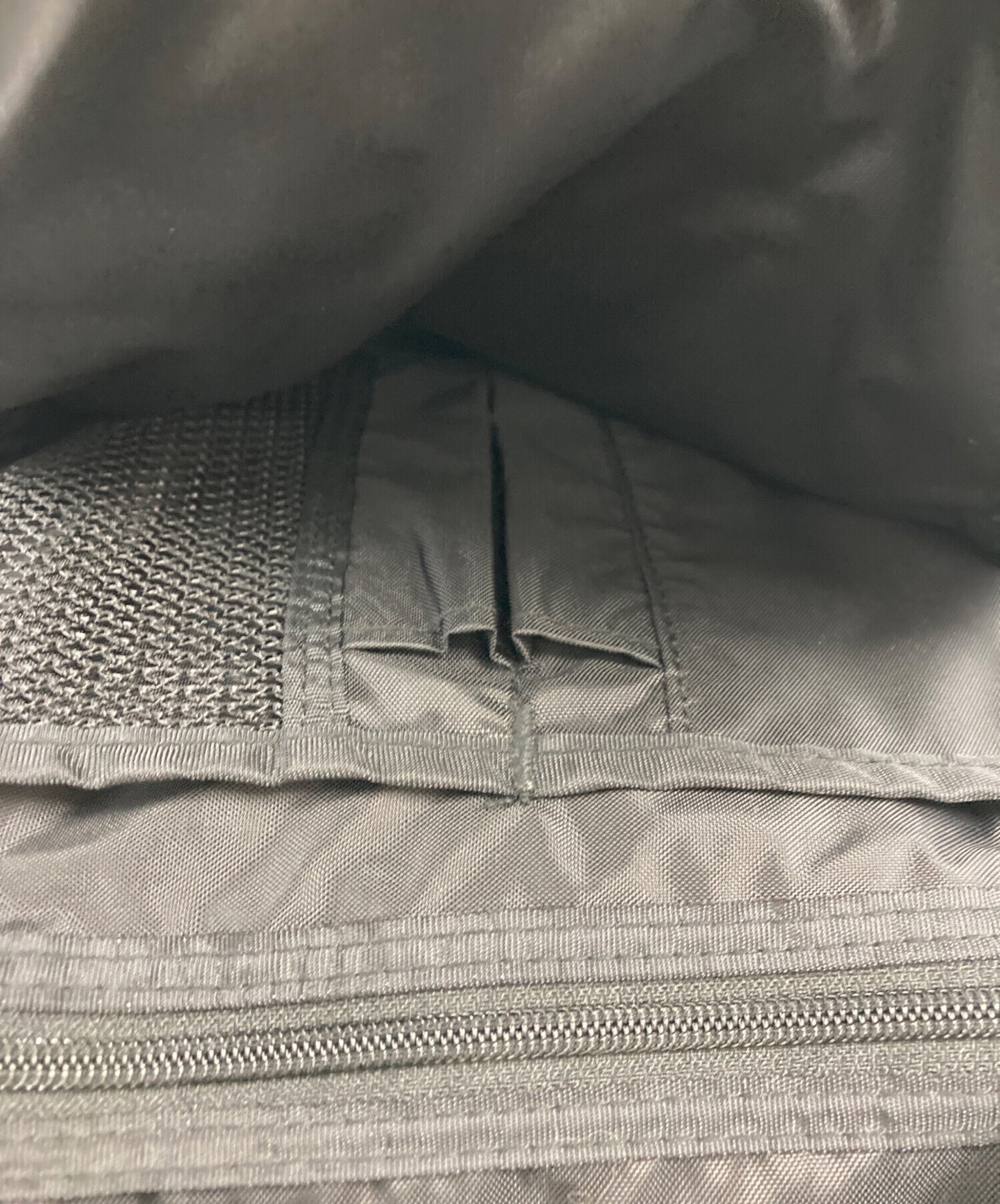 [Pre-owned] SUPREME BACKPACK