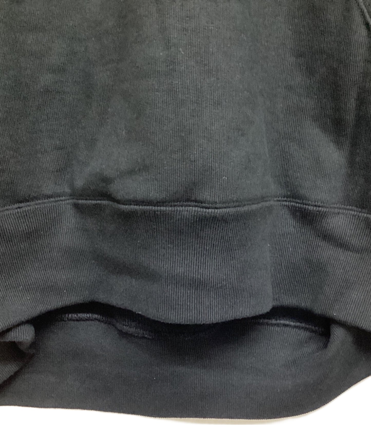 [Pre-owned] WACKO MARIA HEAVY WEIGHT HOODED SWEAT SHIRT