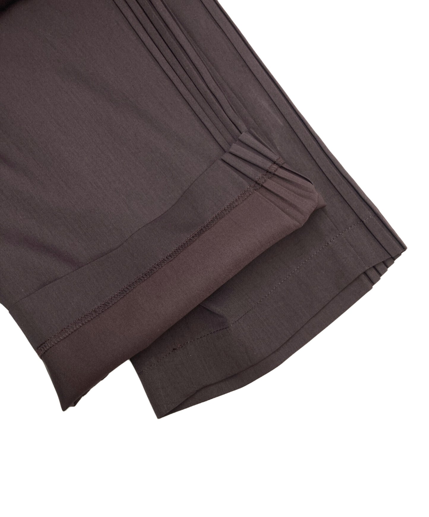 [Pre-owned] im MEN ISSEY MIYAKE AIR PLEATS LA51FF157