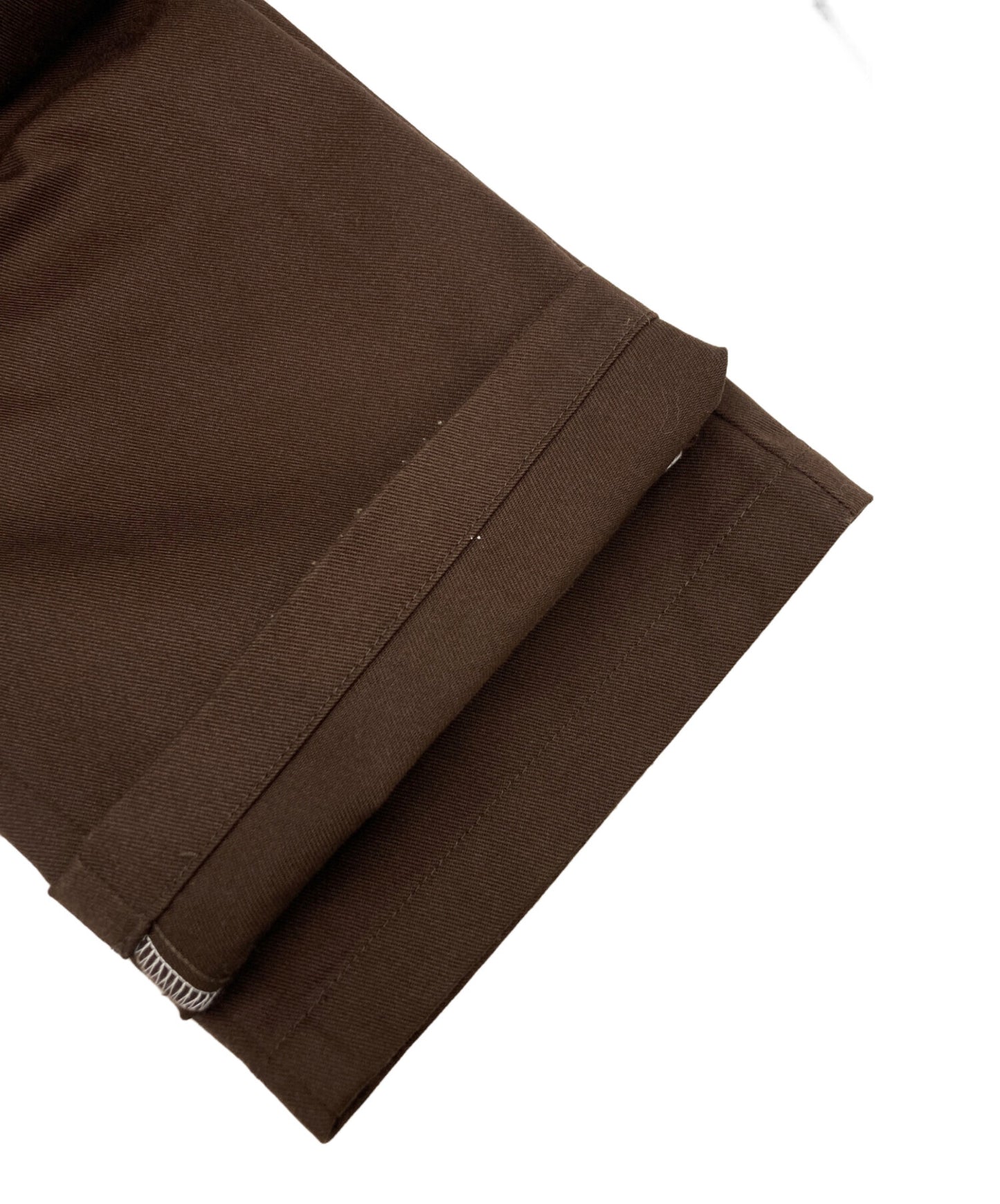 [Pre-owned] Hysteric Glamour HYSTERIC PIN Chino Pants 02221AP18