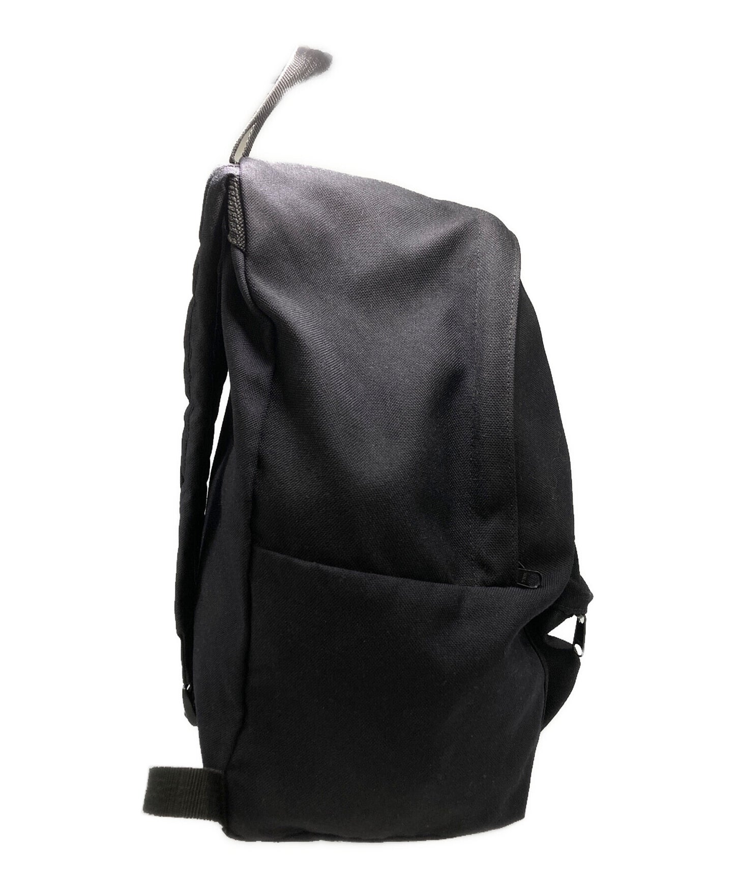 [Pre-owned] COMME des GARCONS HOMME PLUS backpack P-K202