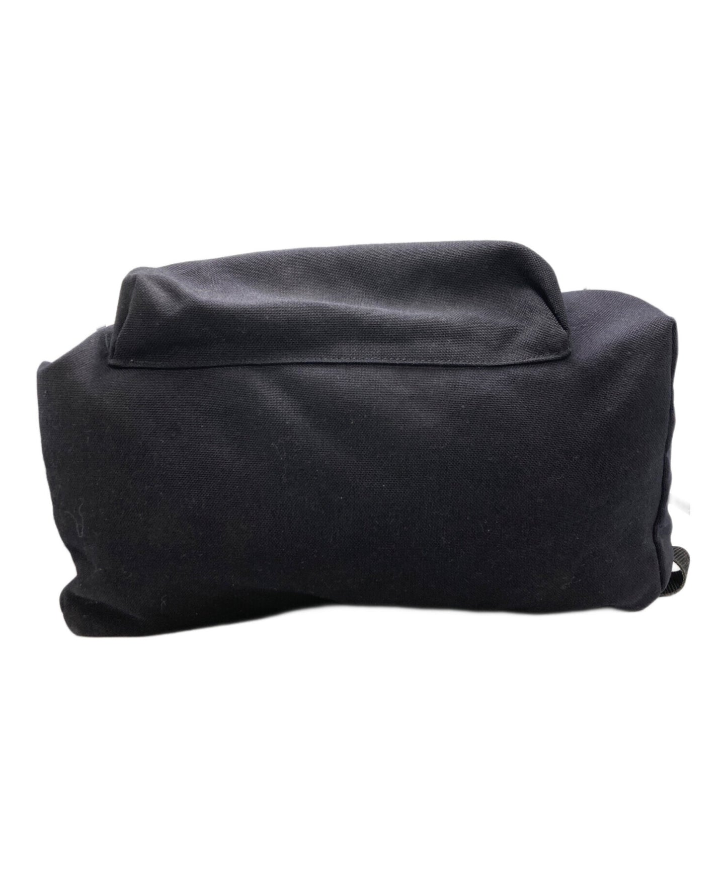 [Pre-owned] COMME des GARCONS HOMME PLUS backpack P-K202