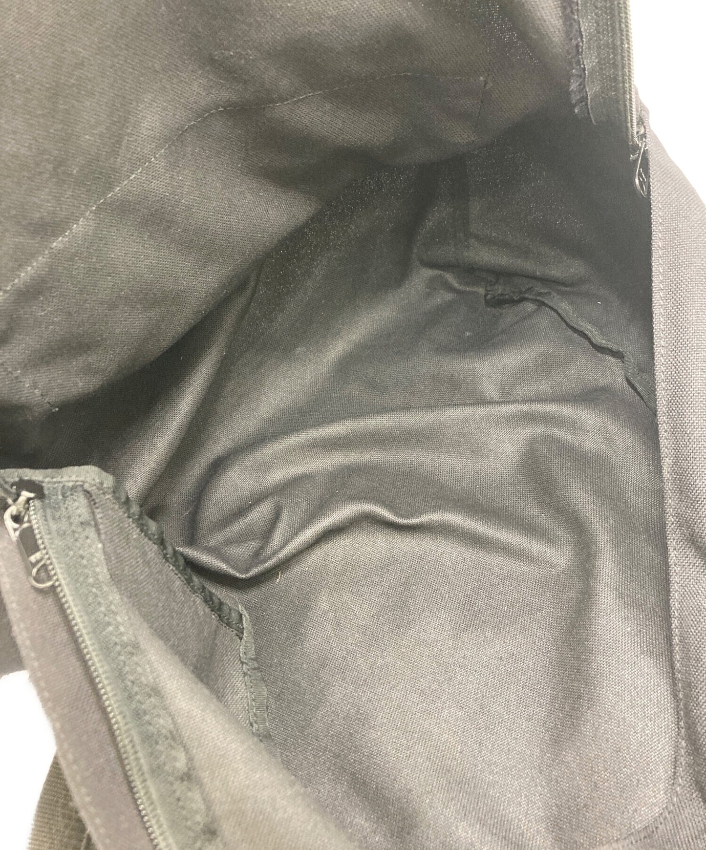 [Pre-owned] COMME des GARCONS HOMME PLUS backpack P-K202