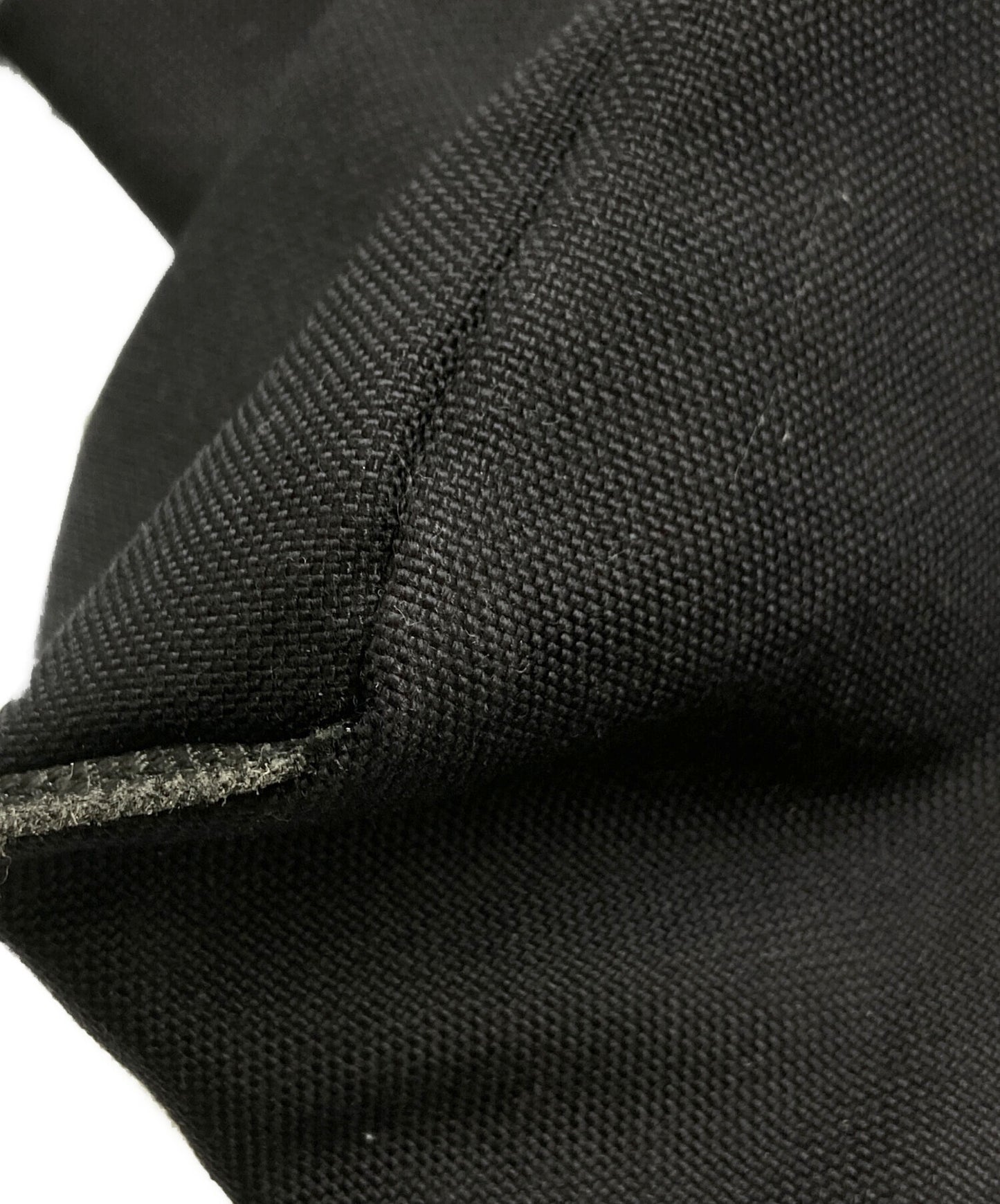 [Pre-owned] COMME des GARCONS HOMME PLUS backpack P-K202