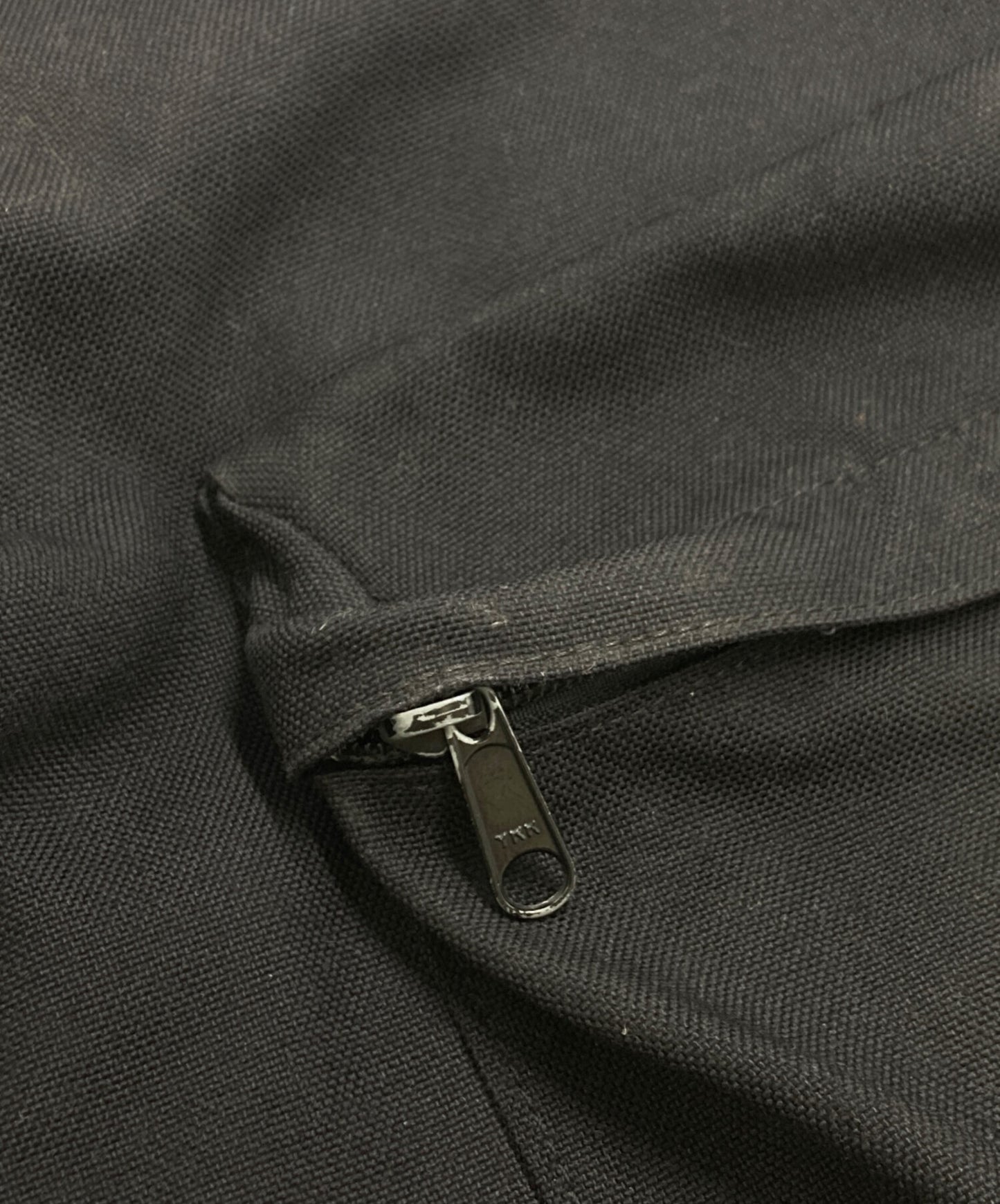 [Pre-owned] COMME des GARCONS HOMME PLUS backpack P-K202