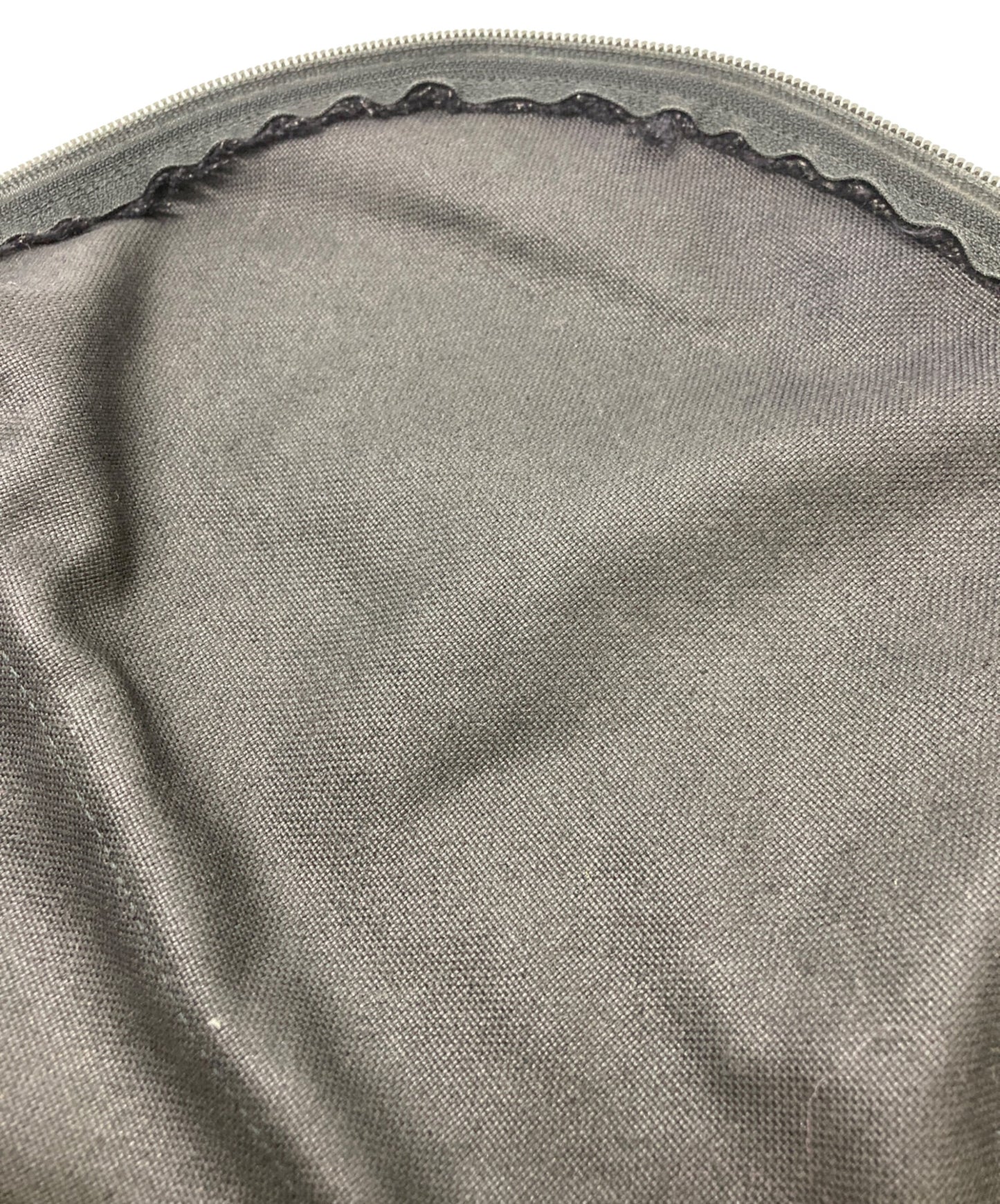 [Pre-owned] COMME des GARCONS HOMME PLUS backpack P-K202