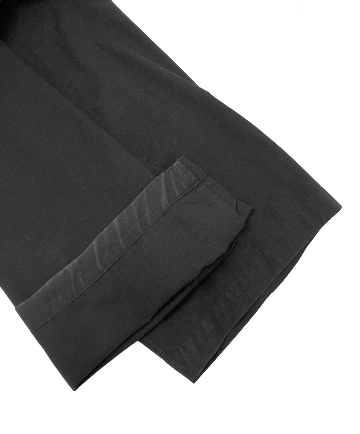 [Pre-owned] s'yte SOLOTEX POCKETABLE TYROCKEN COAT UQ-C07-900