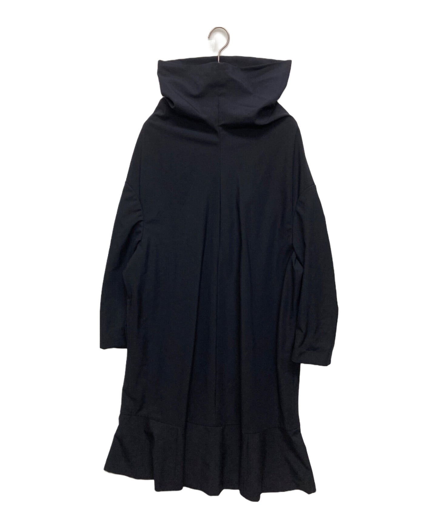 [Pre-owned] COMME des GARCONS COMME des GARCONS Long Sleeve Dress RK-O011