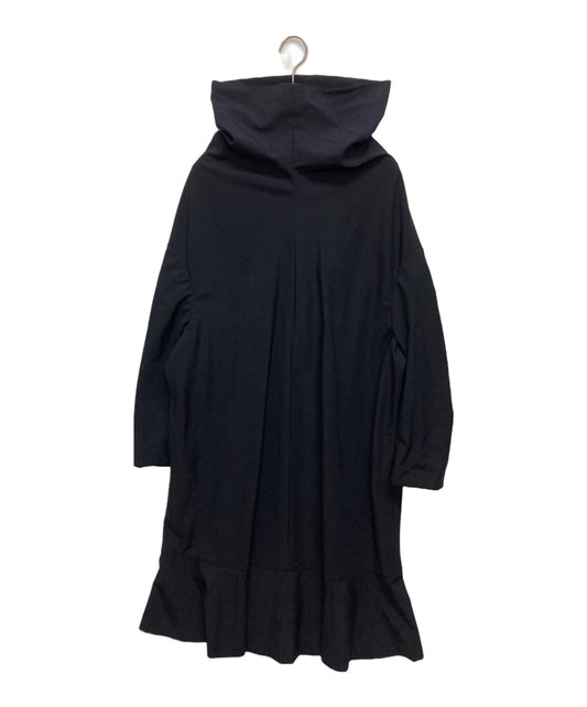 [Pre-owned] COMME des GARCONS COMME des GARCONS Long Sleeve Dress RK-O011