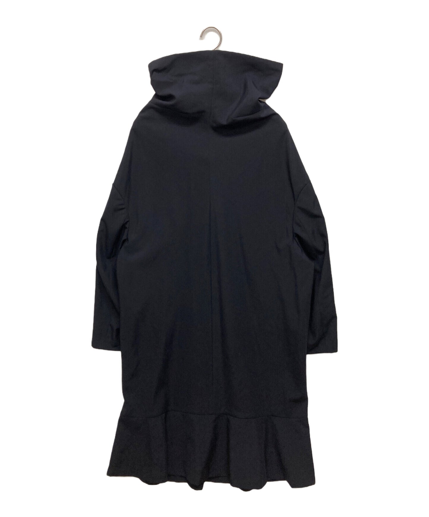 [Pre-owned] COMME des GARCONS COMME des GARCONS Long Sleeve Dress RK-O011