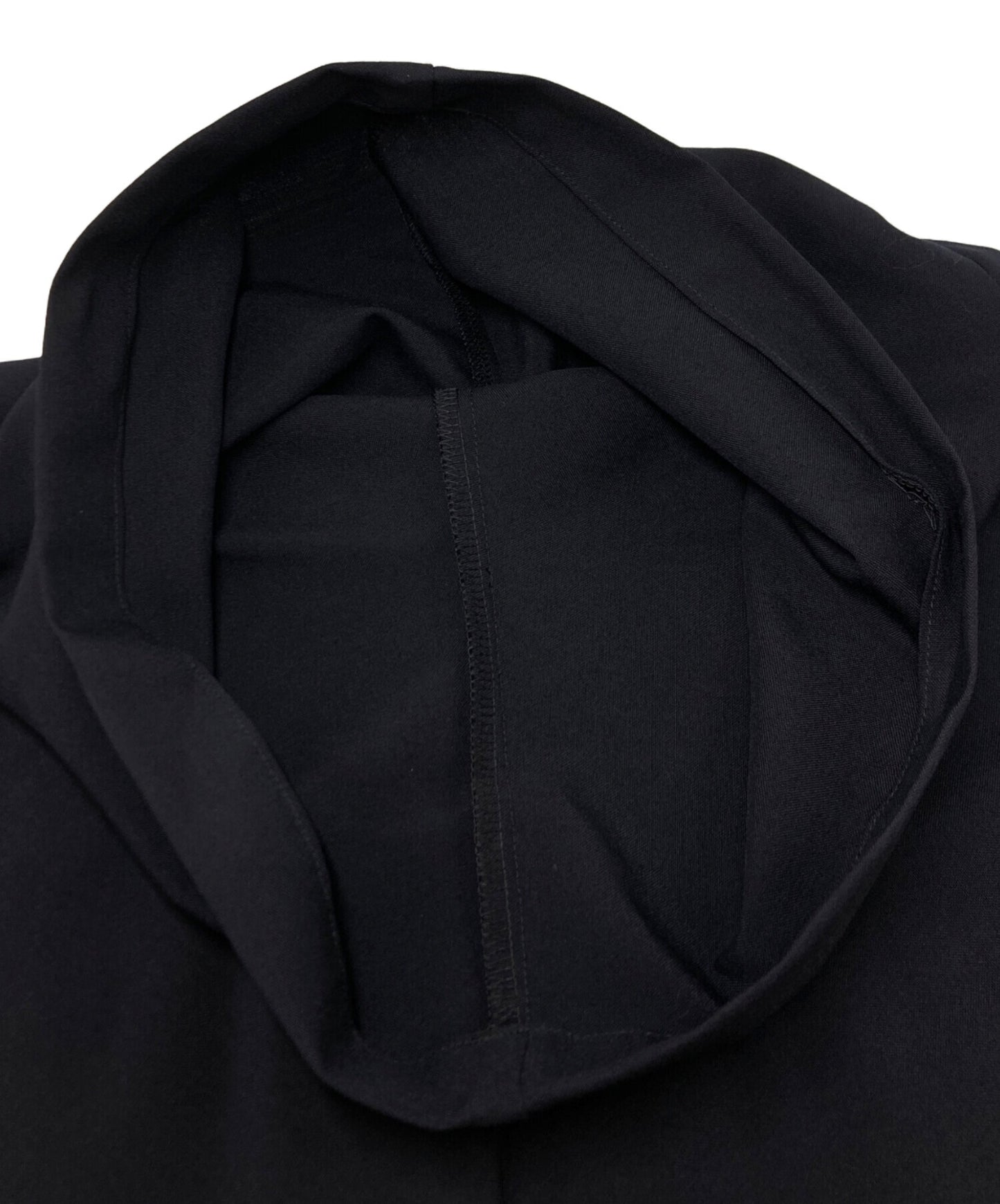 [Pre-owned] COMME des GARCONS COMME des GARCONS Long Sleeve Dress RK-O011