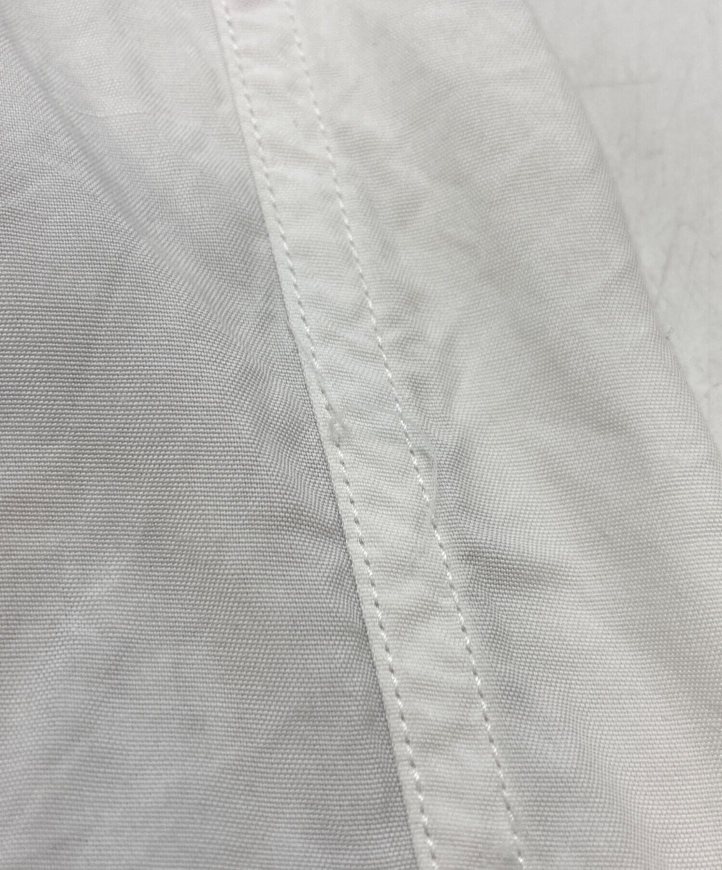 [Pre-owned] WACKO MARIA HAWAIIAN SHIRT