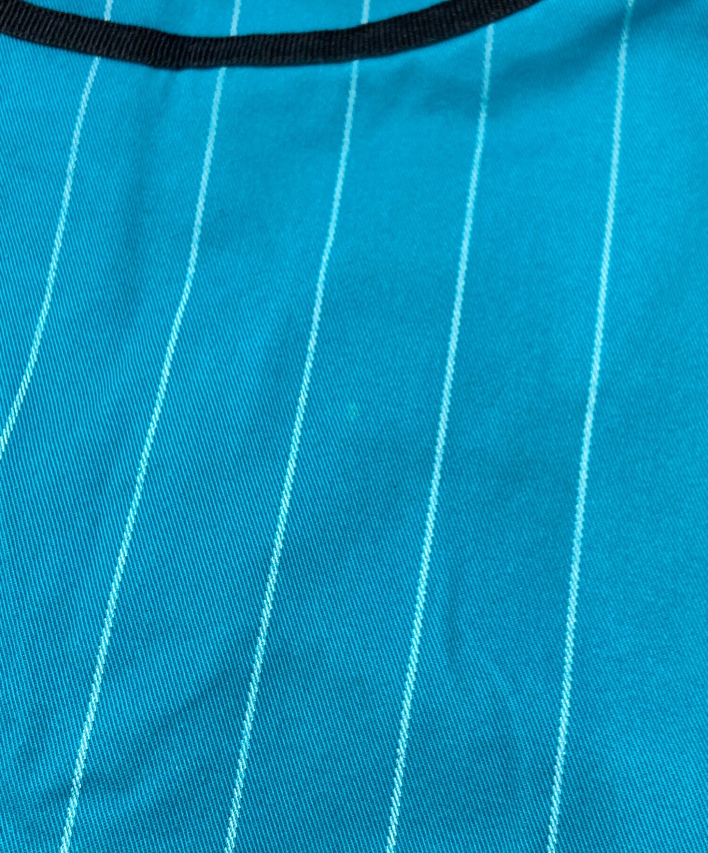 [Pre-owned] SUPREME Arc Logo Baseball Jersey