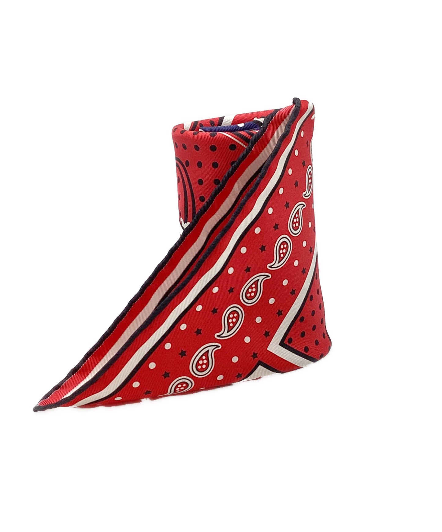 [Pre-owned] HERMES Calle 55.