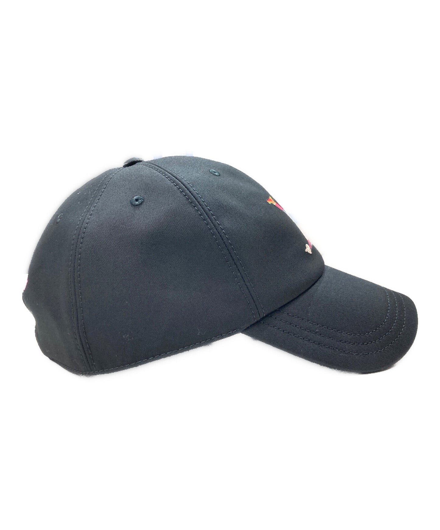 [Pre-owned] LOUIS VUITTON Super Flat Cap M5000L
