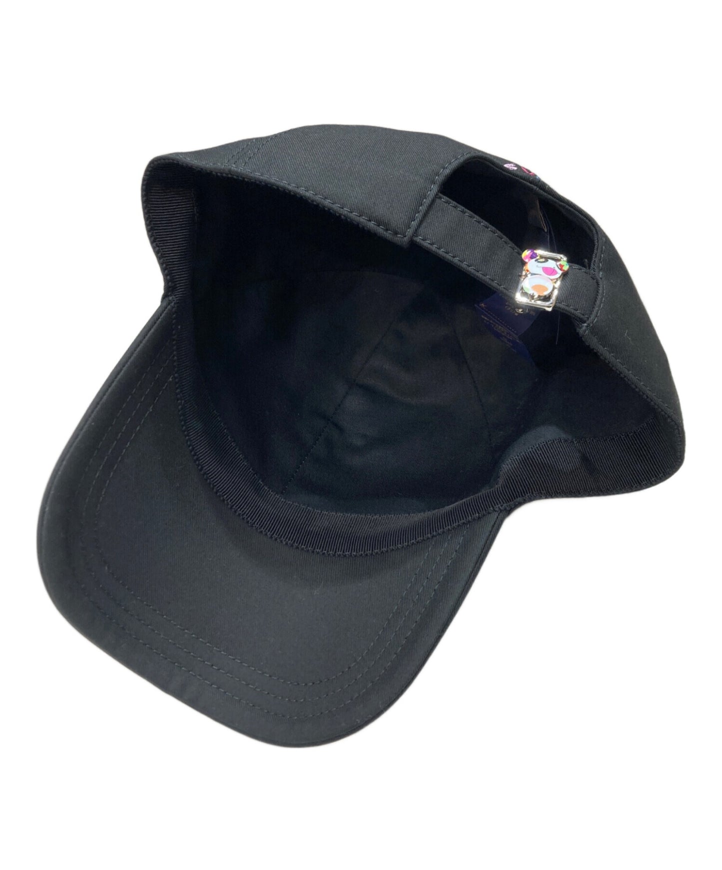 [Pre-owned] LOUIS VUITTON Super Flat Cap M5000L