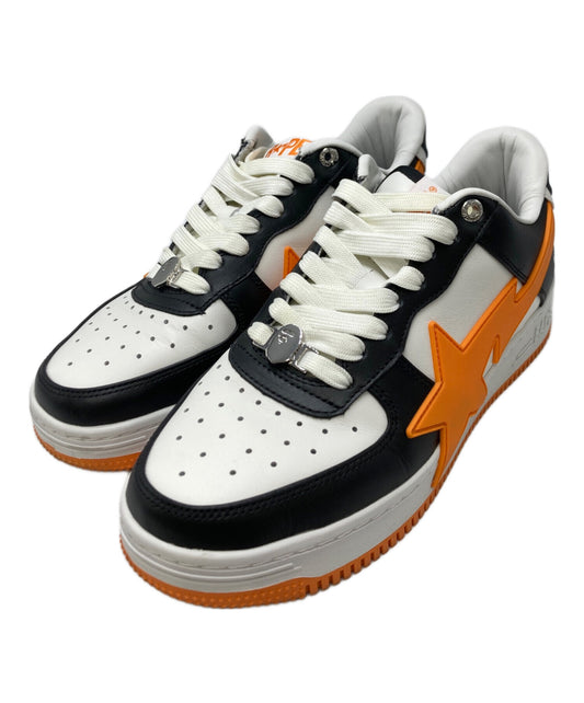 [Pre-owned] A BATHING APE BAPE STA OS 2 MX91309.