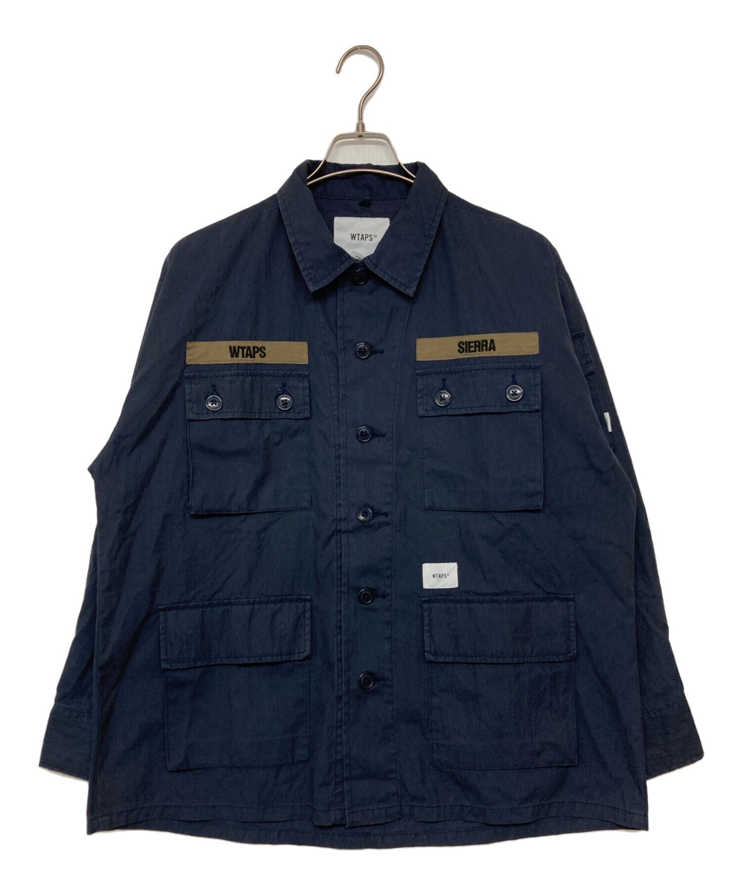 WTAPS 01 Archive 新品/未開封 WTAPS 01 Archive BOOK 新品 未開封 限定ダブルタップス - メルカリ