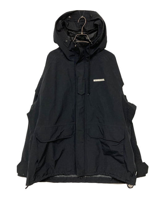 [Pre-owned] NEIGHBORHOOD ECWCS JACKET 232SPNH-JKM05