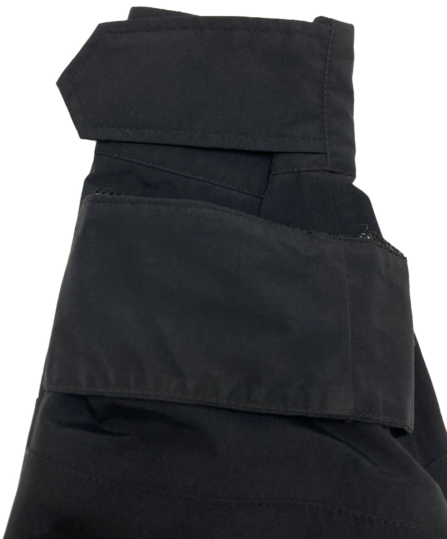 [Pre-owned] NEIGHBORHOOD ECWCS JACKET 232SPNH-JKM05