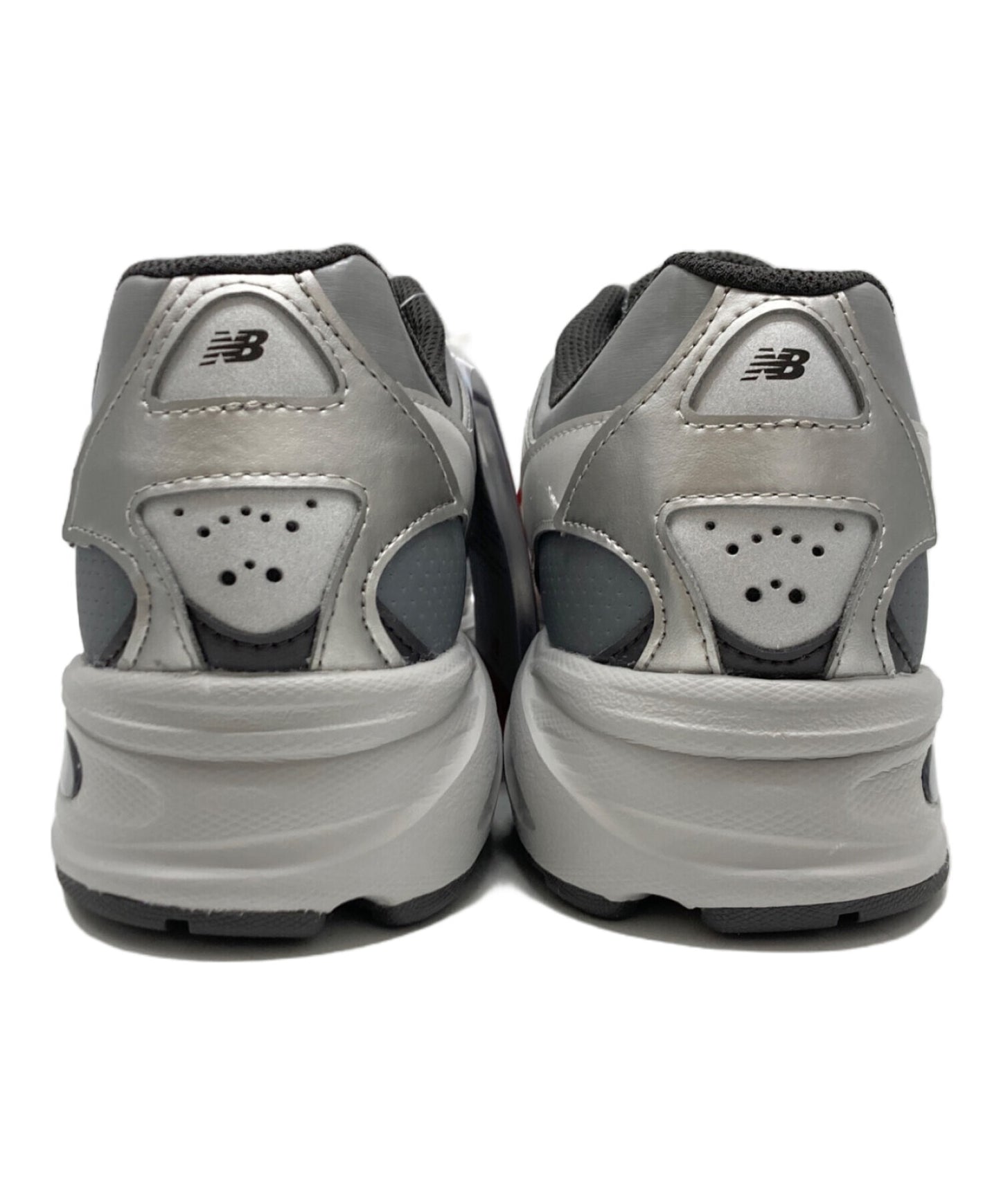 [Pre-owned] COMME des GARCONS sneaker U509LCD