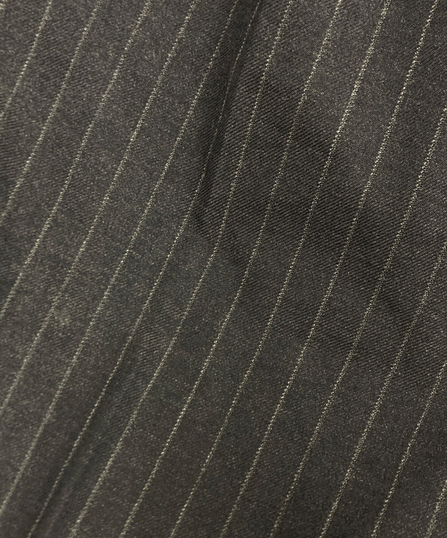 [Pre-owned] COMME des GARCONS HOMME DEUX 90s wool slacks