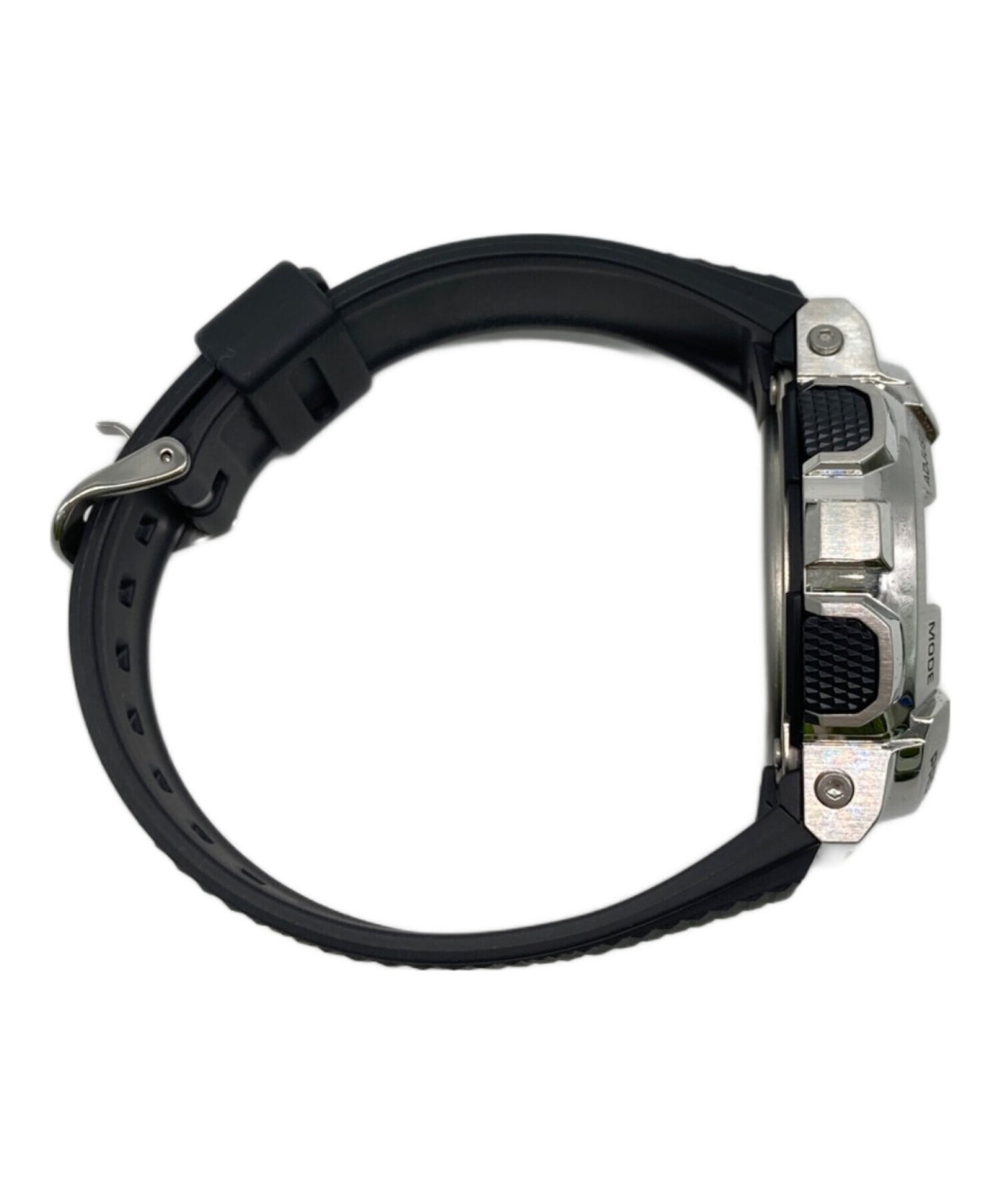 [Pre-owned] CASIO G-SHOCK GM-110