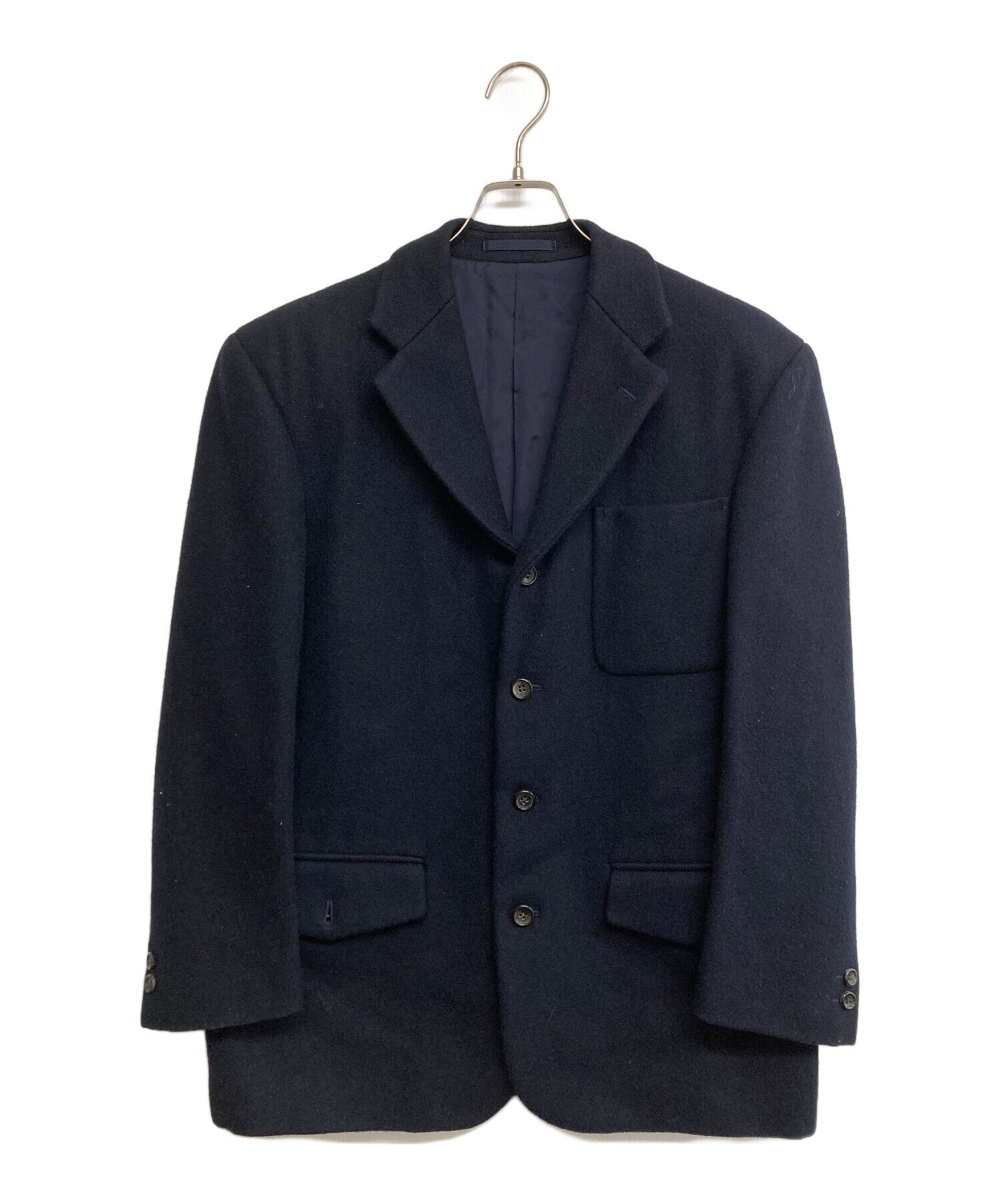 COMME des GARCONS HOMME – Archive Factory