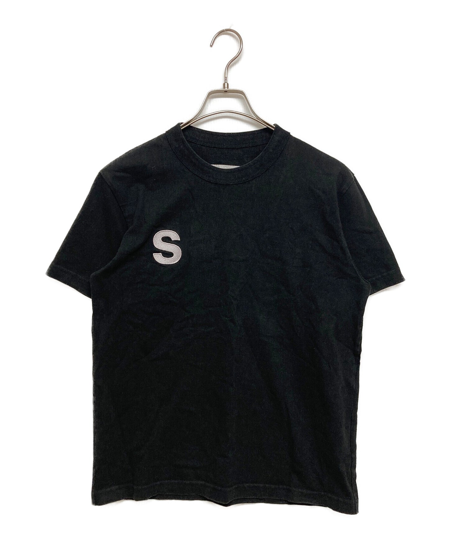 [Pre-owned] sacai Reversible T-shirt 23-0671S