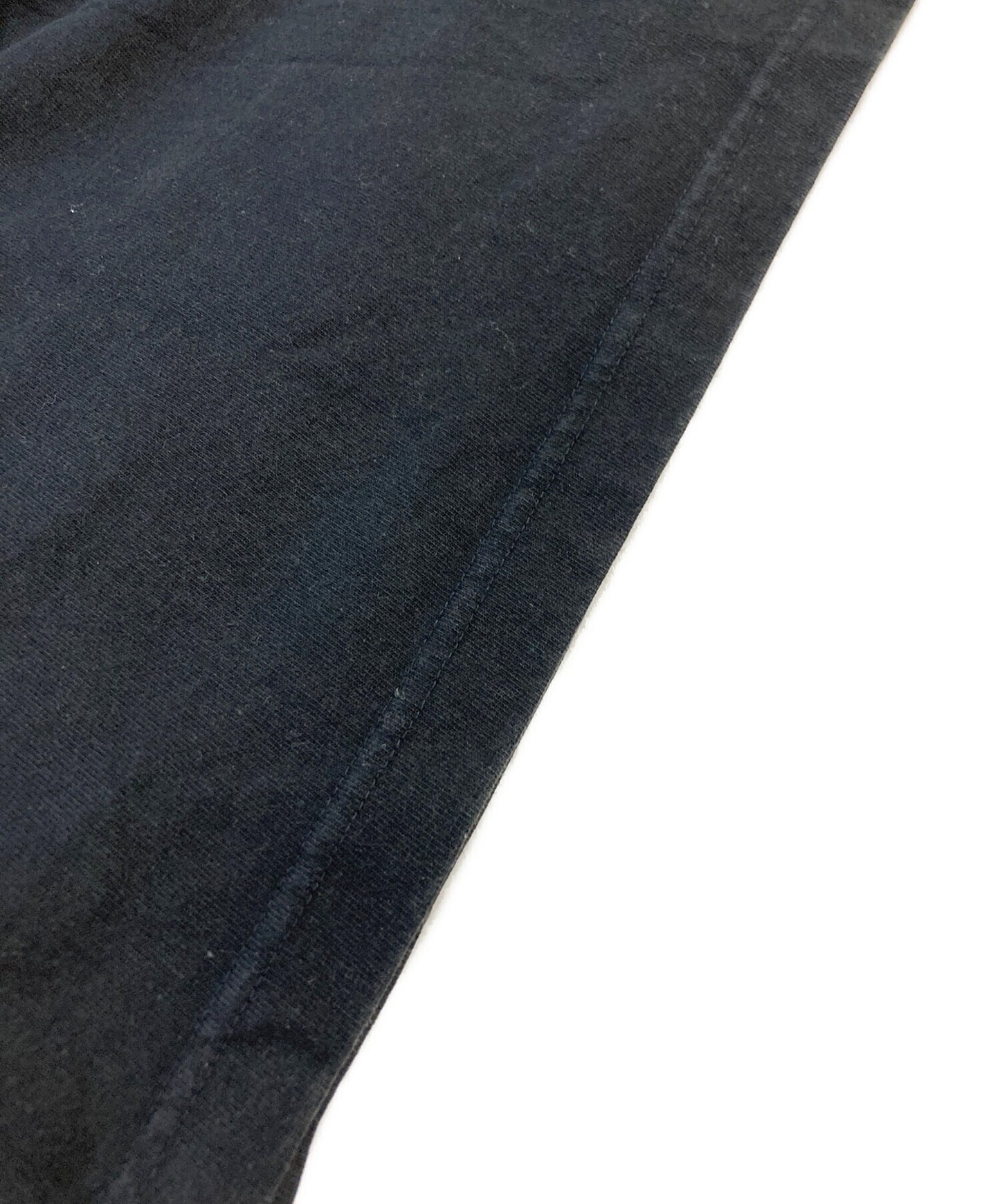 [Pre-owned] sacai Reversible T-shirt 23-0671S