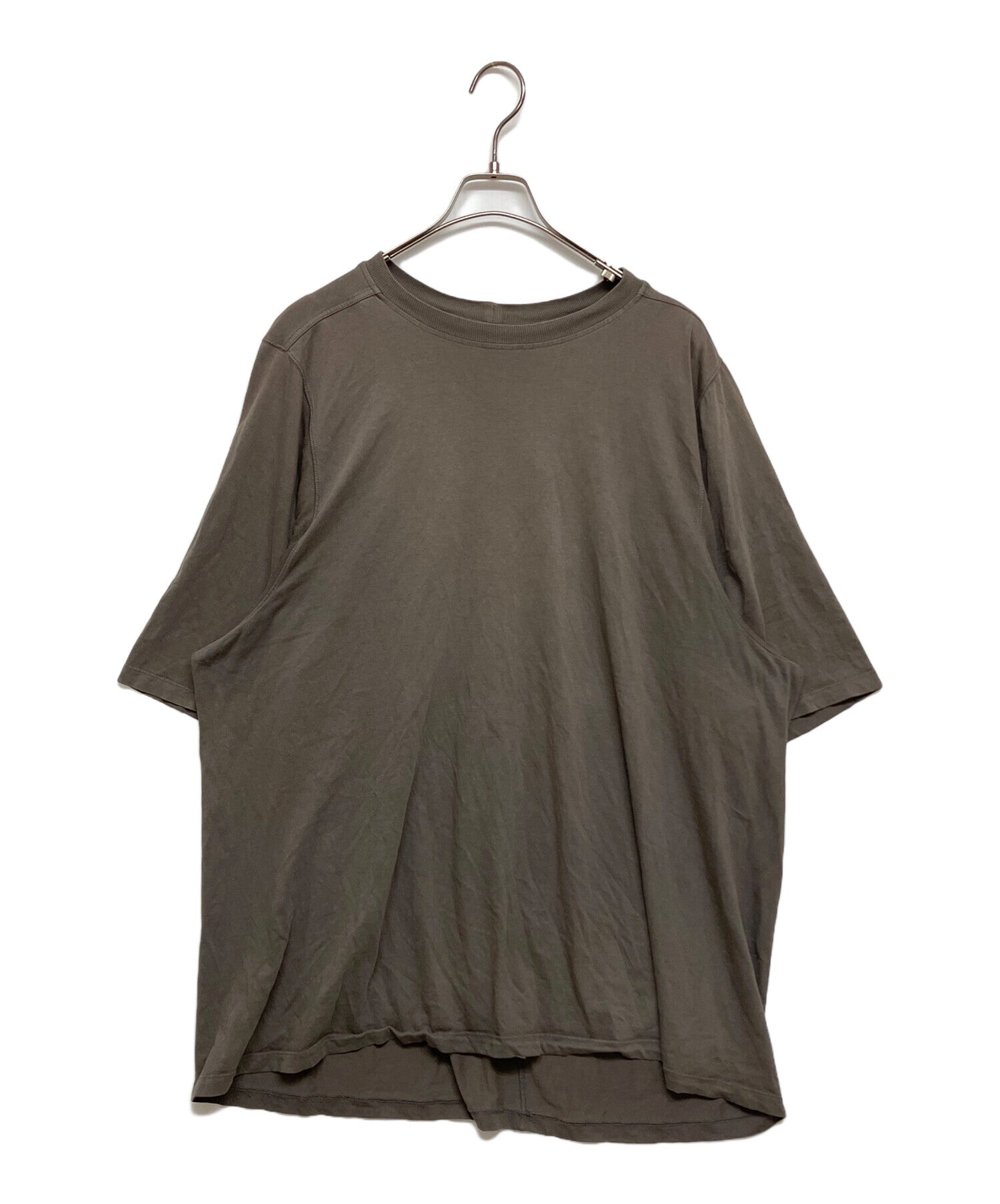 Rick Owens – Archive Factory