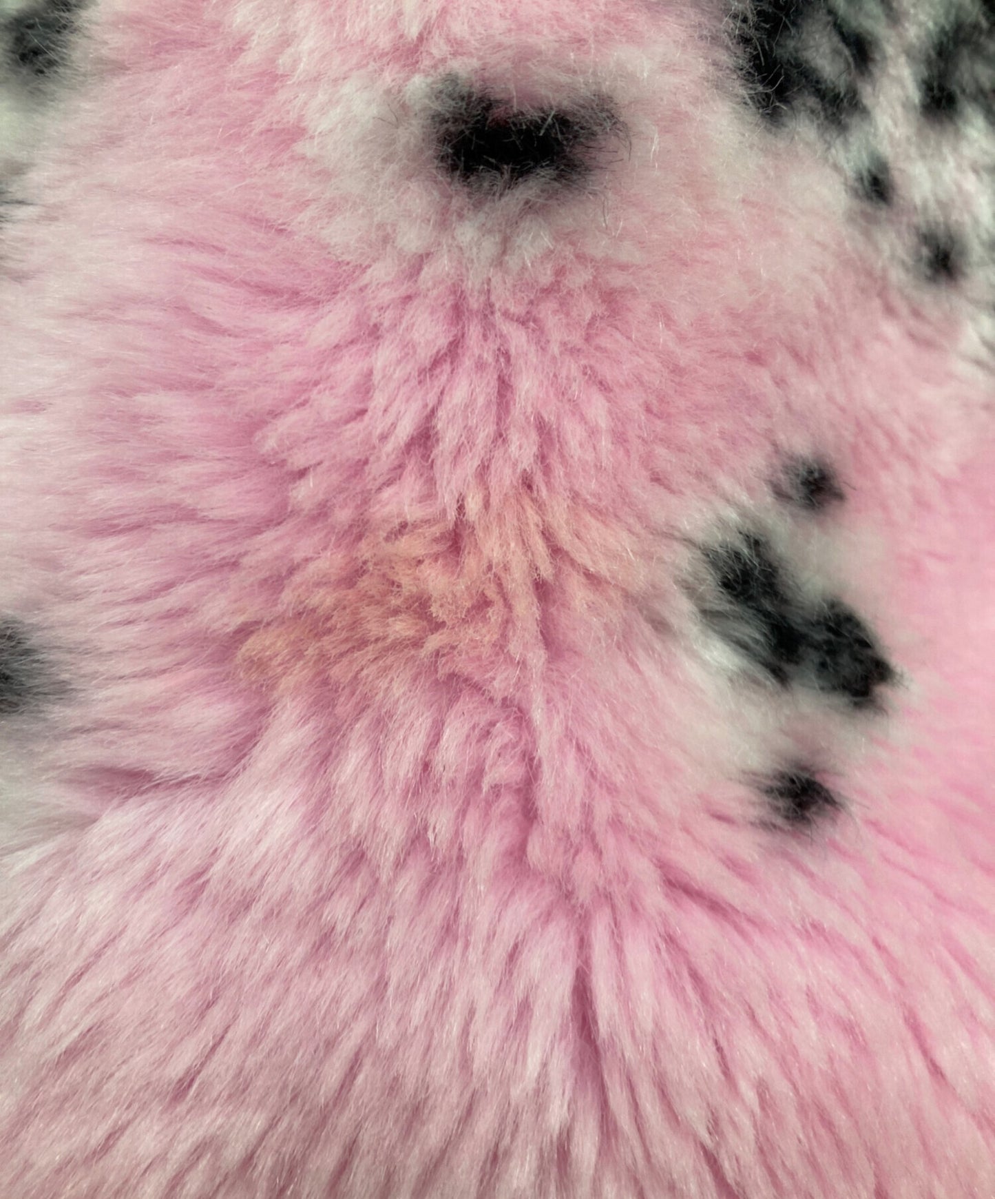 [Pre-owned] SUPREME Bandana Faux Fur Bomber Jacket Bandana Faux Fur Bomber Jacket