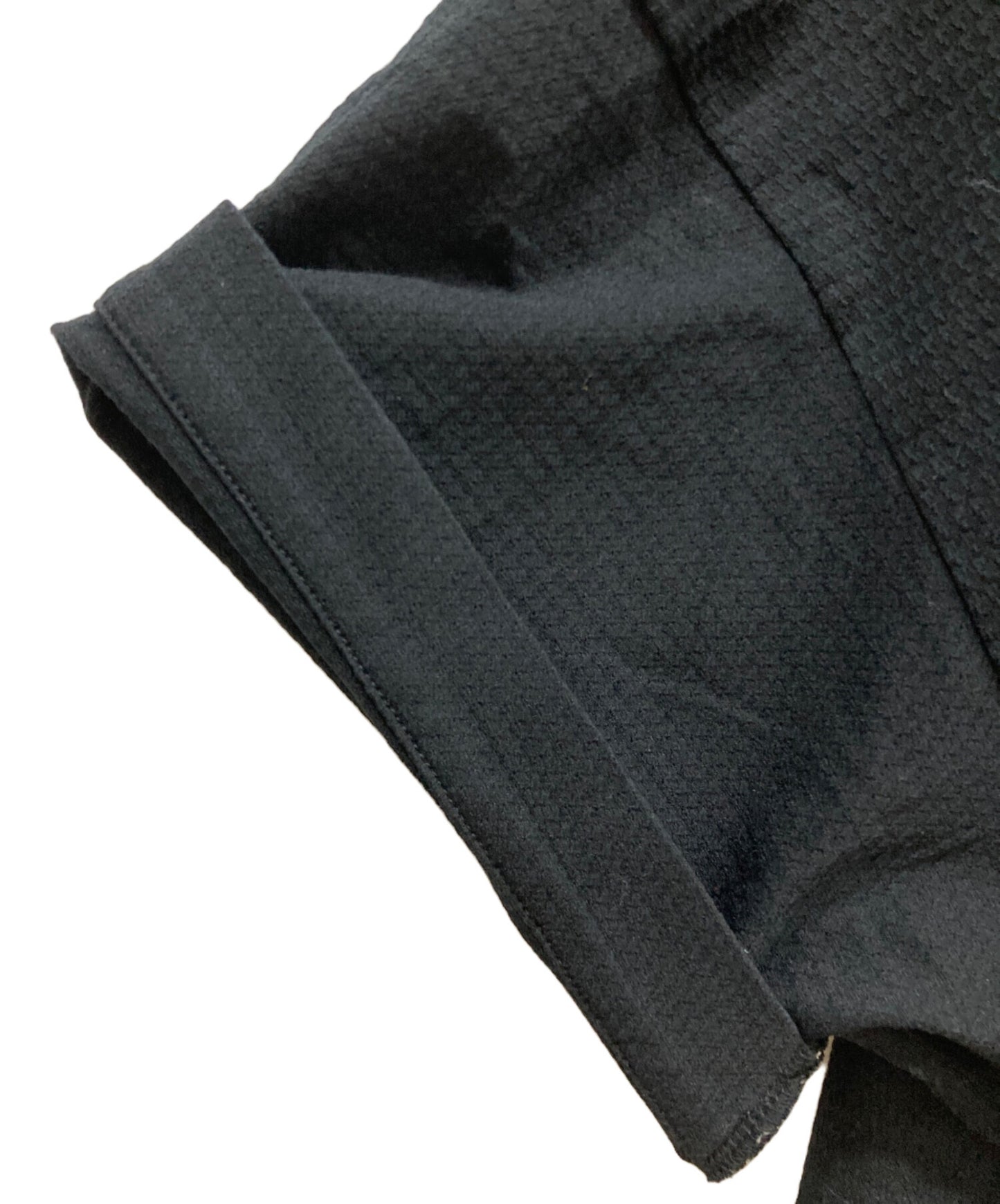 [Pre-owned] Hysteric Glamour NIGHT GAMES long dress 01211CO12