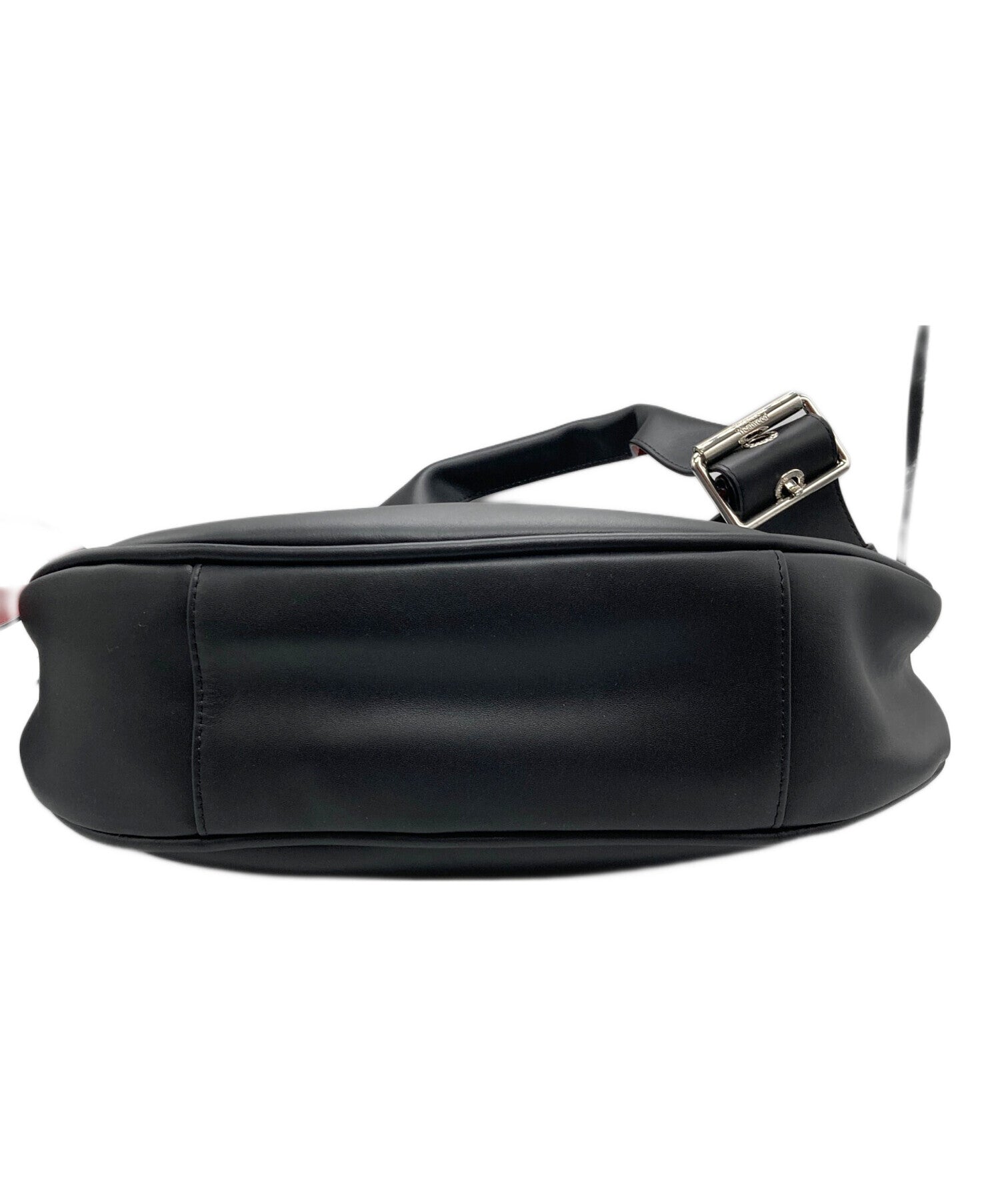 Pre-owned] Vivienne Westwood PUNK/ Handbag M – Archive Factory
