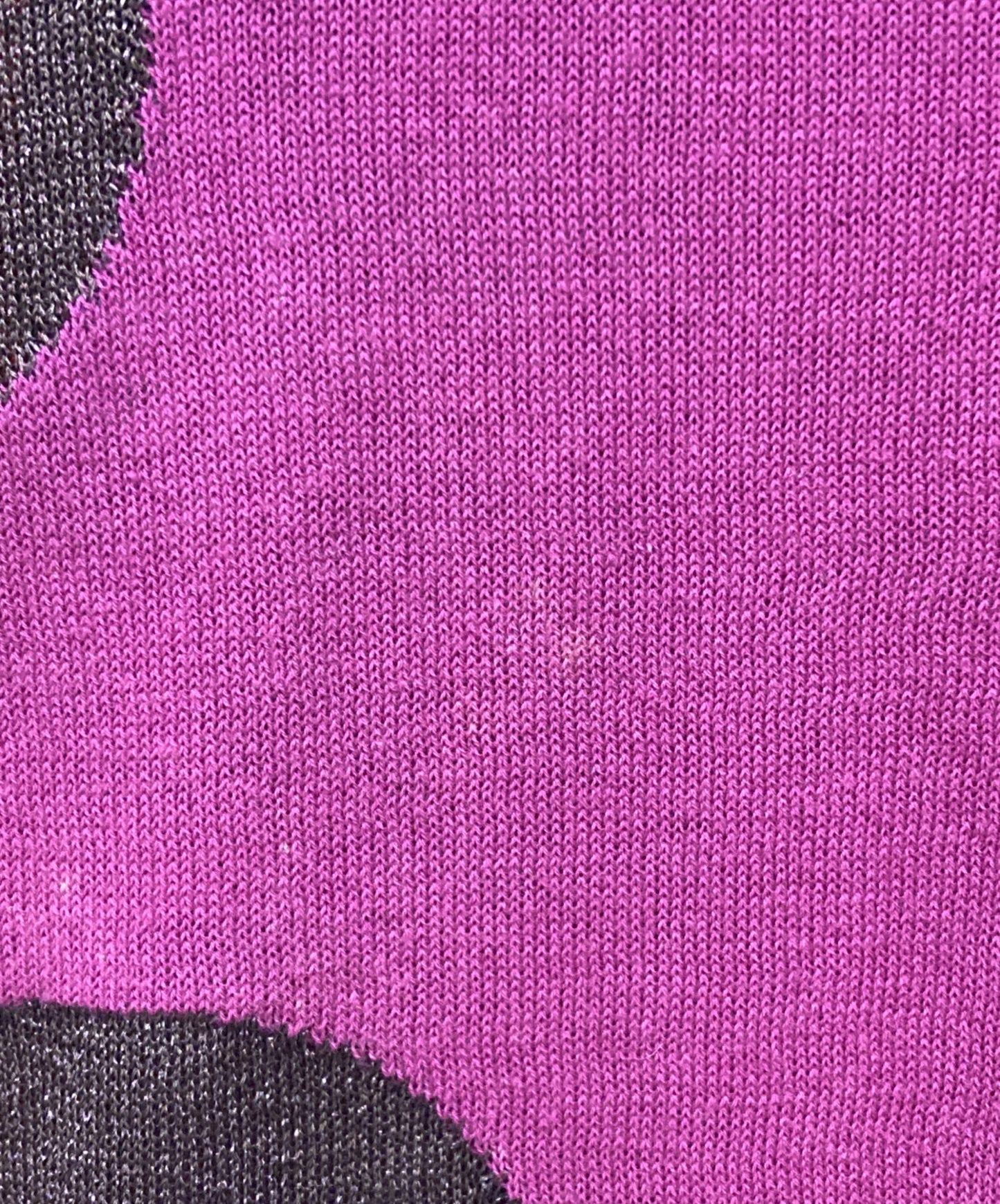 [Pre-owned] Vivienne Westwood RED LABEL Dot Cardigan