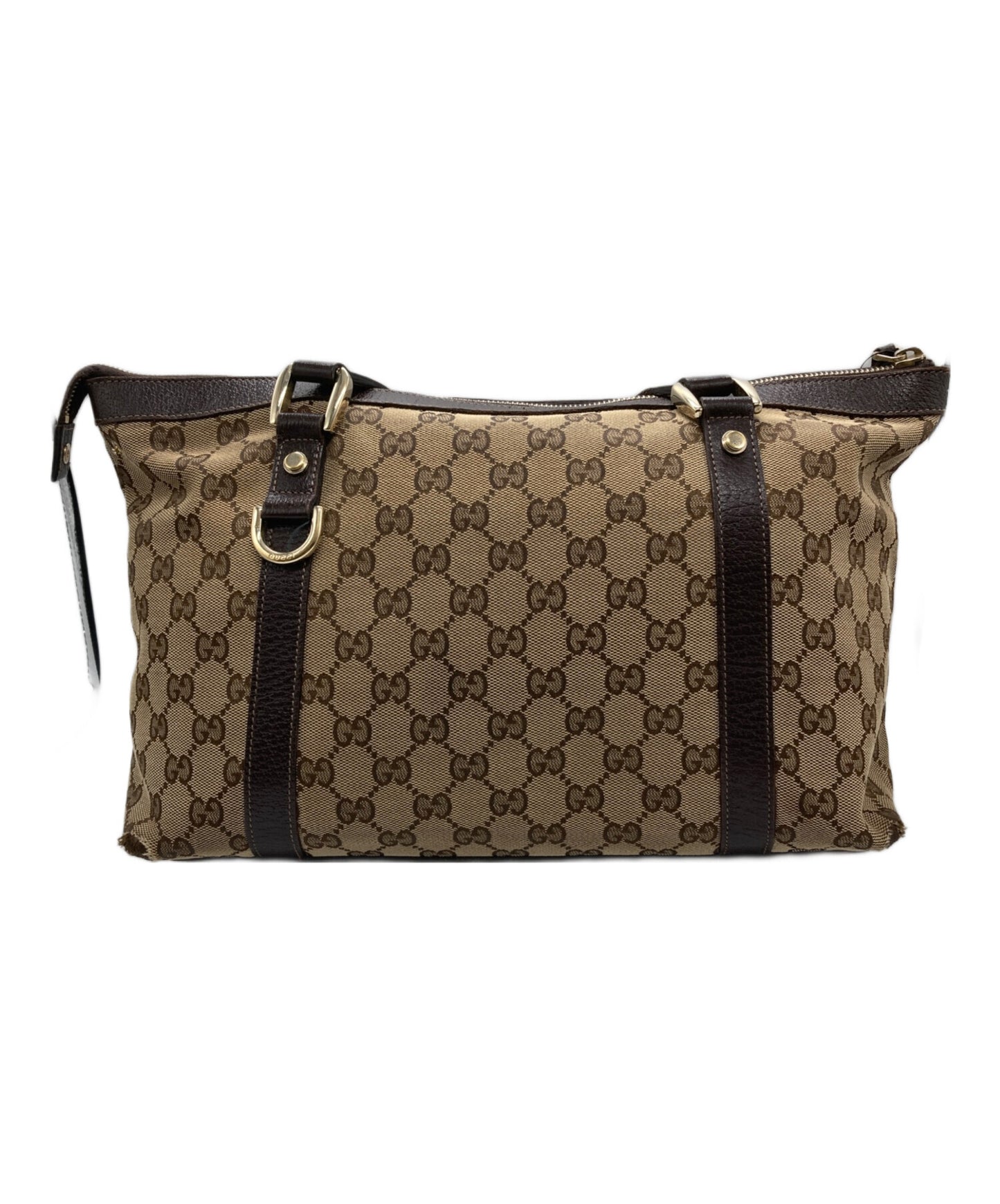 [Pre-owned] GUCCI GG Handbags 141470