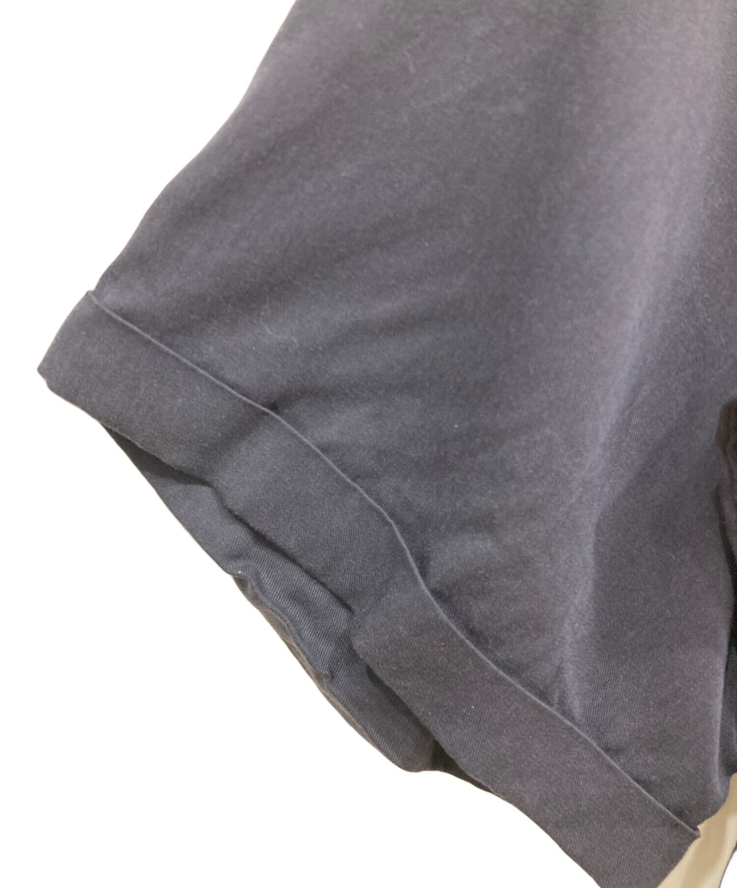 [Pre-owned] Hysteric Glamour SUPER FUZZ bowling shirt 01241AH06